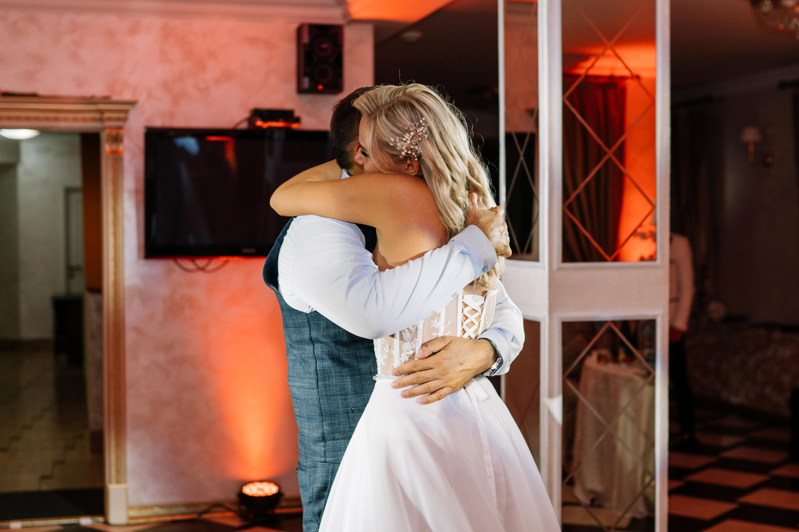 Эрика & Макар