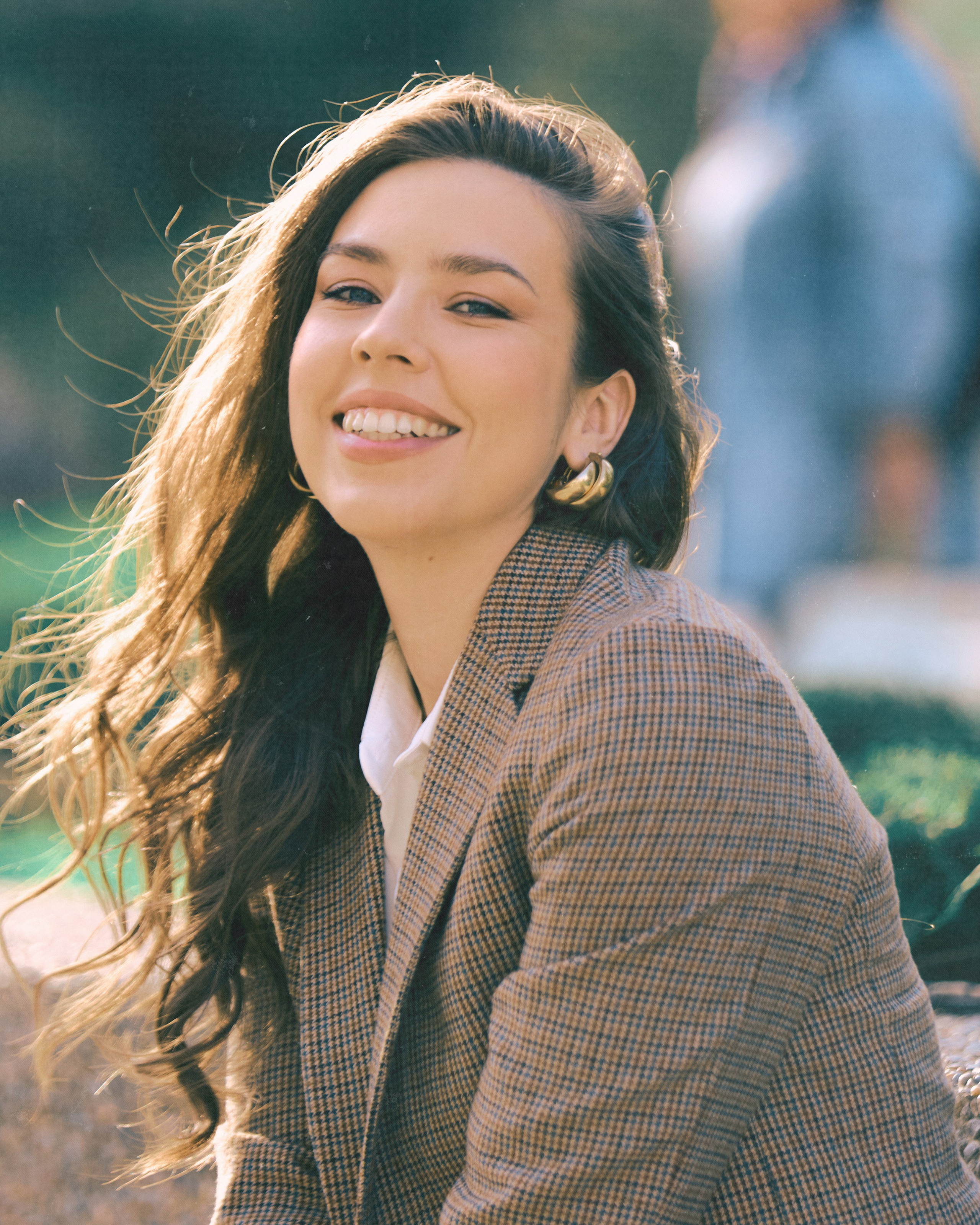 Анастасия. Фотограф в Ростове-на-Дону