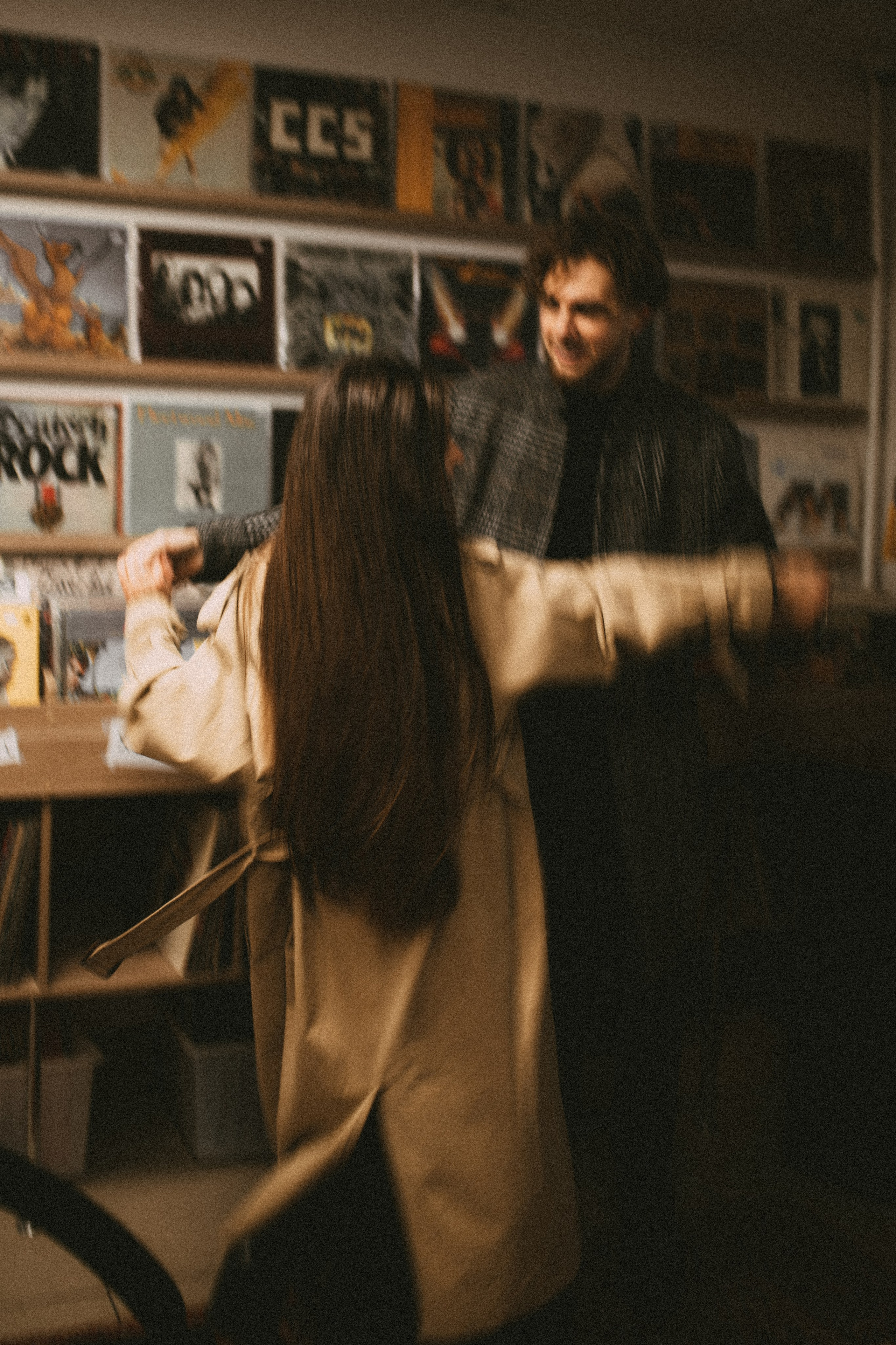 A & A | Екатеринбург. Фотограф Екатерина Амбрушкевич