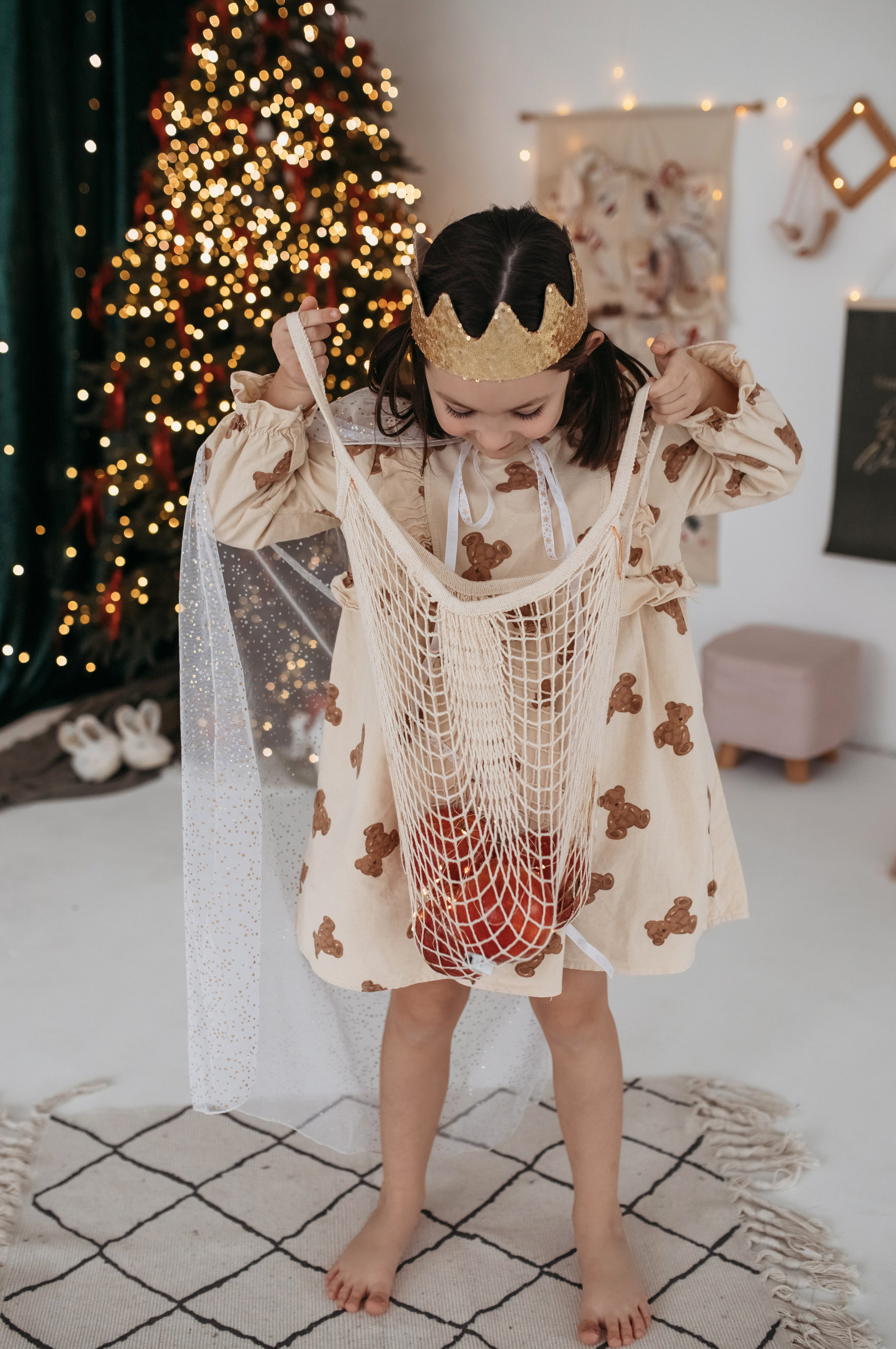 Дашка и Сашка. Семейный и детский фотограф Минск, Беларусь