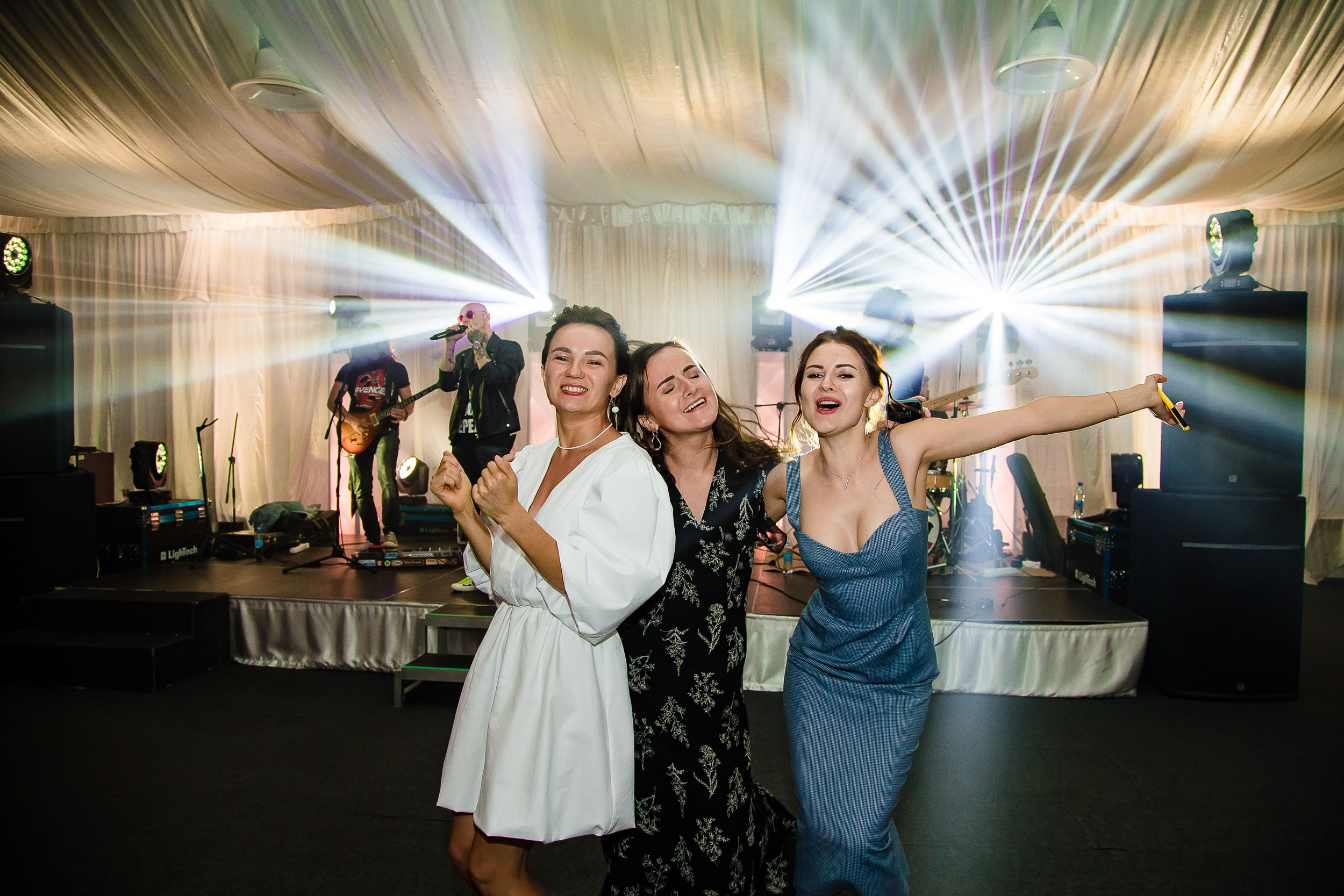 Про Эмоции. Фотограф Ирина Тимошева г. Киров