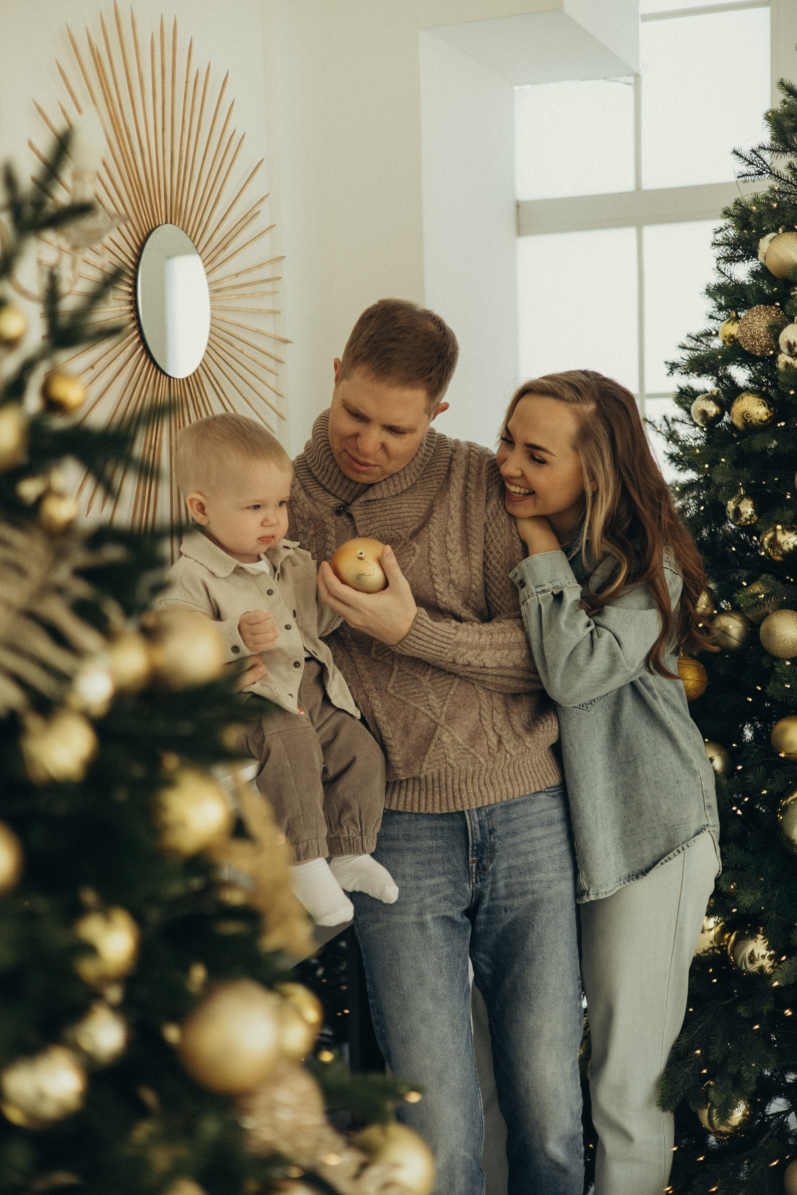 Таня, Даня, Лева ♡. Фотограф в г. Чита