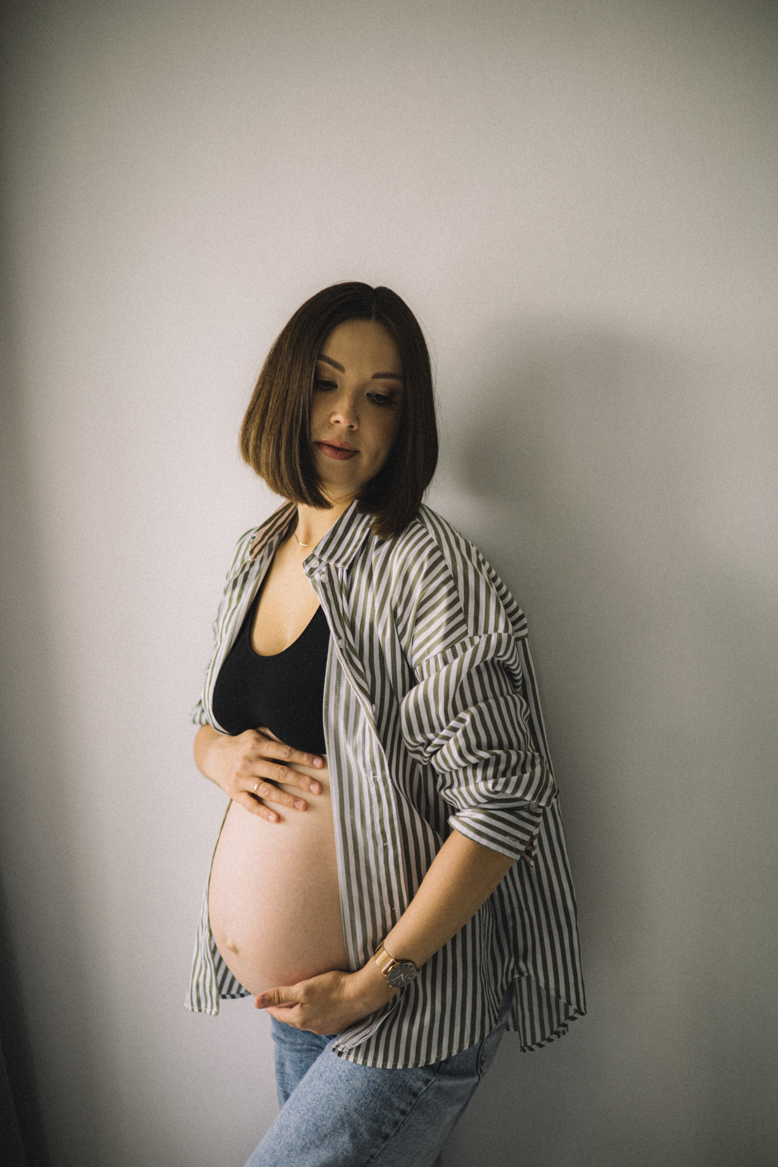 Екатерина. Фотограф в г. Чита