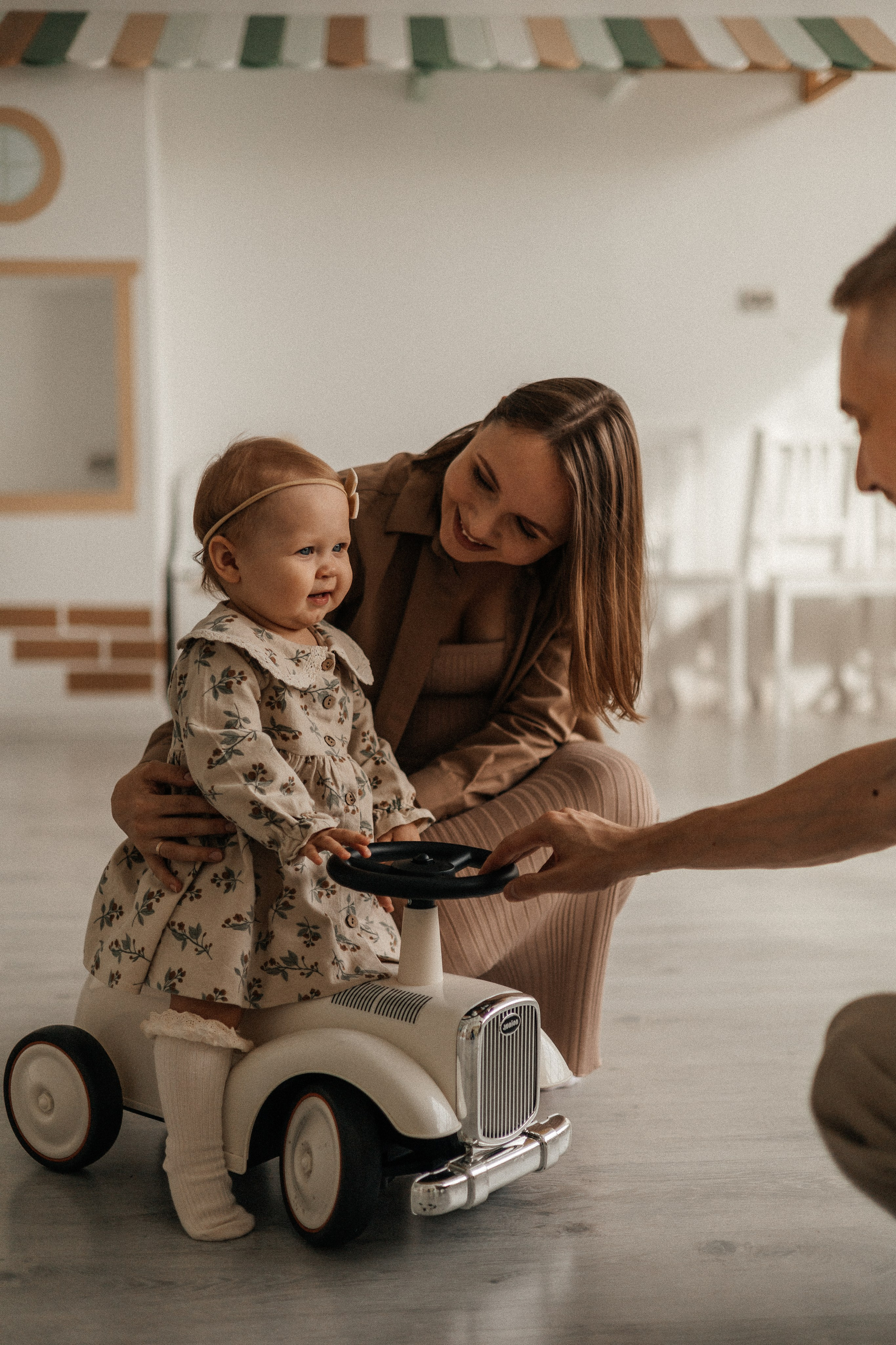 Саше годик ♡. Фотограф в г. Чита