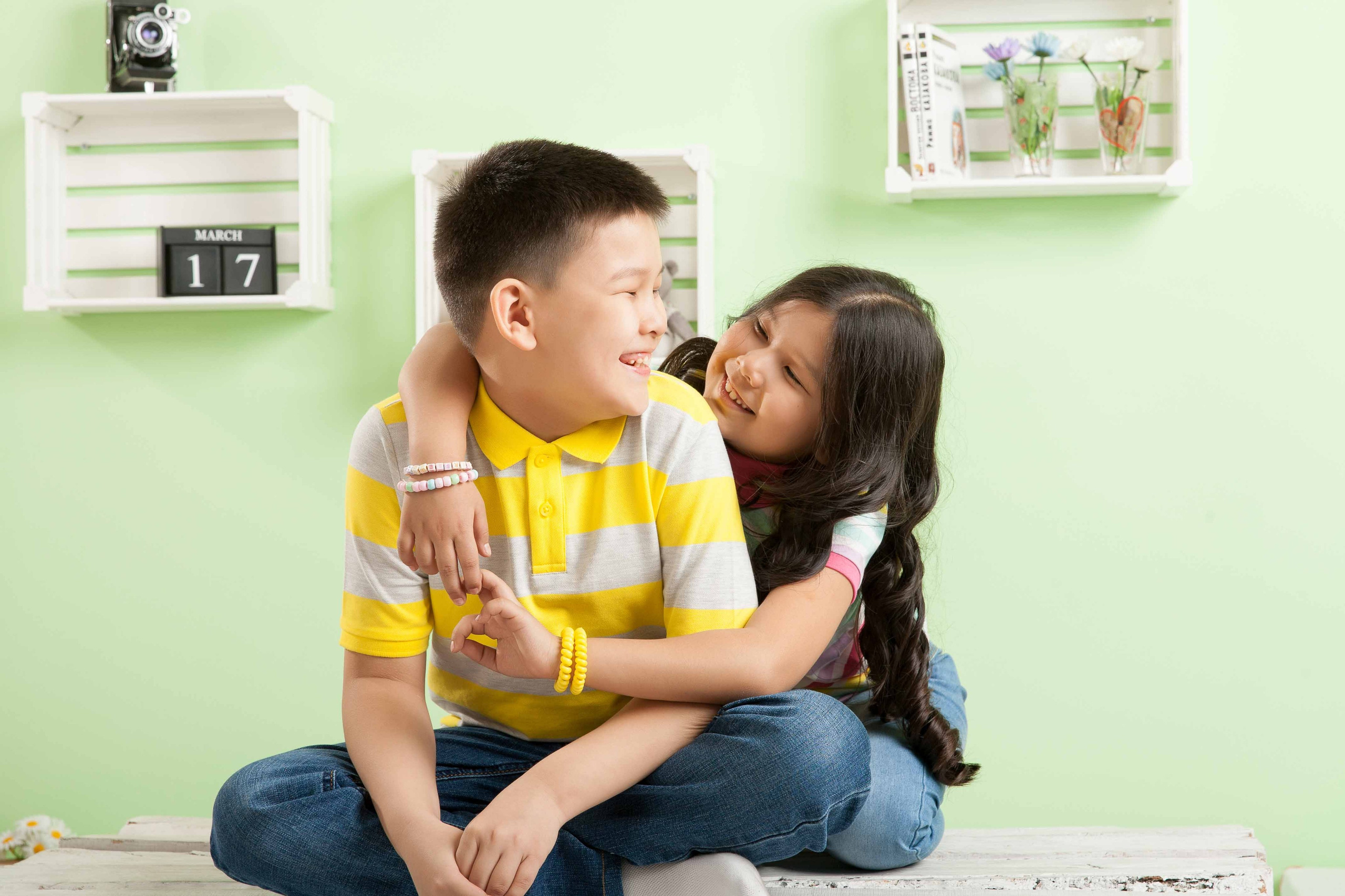 Семейная фотосессия. Фотостудия Алматы. Фотосъемка Алматы. Фотосессия Алматы. Фотокурсы. Обучение фотографии. Аренда студии