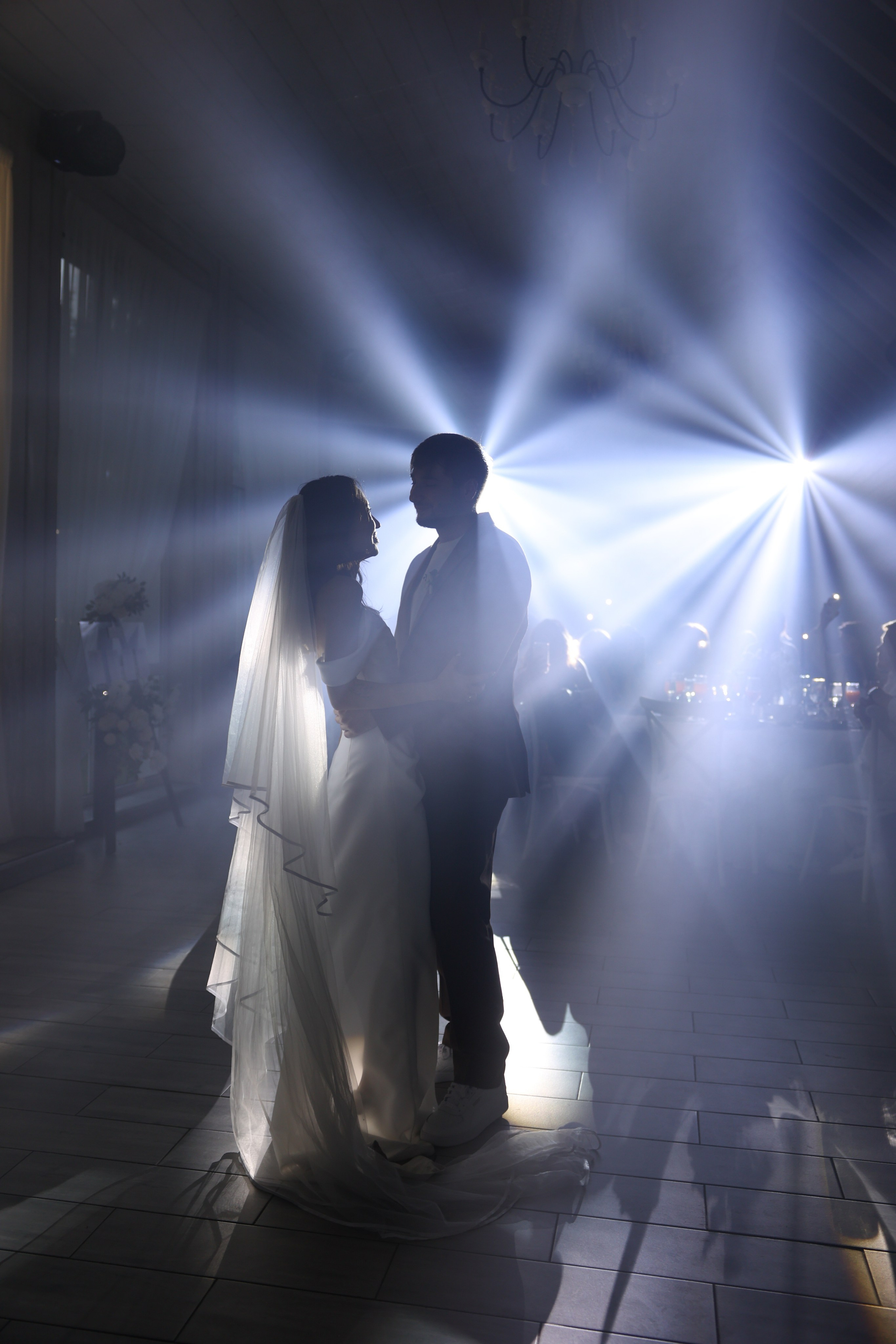 Lesnoi-bereg. Главная