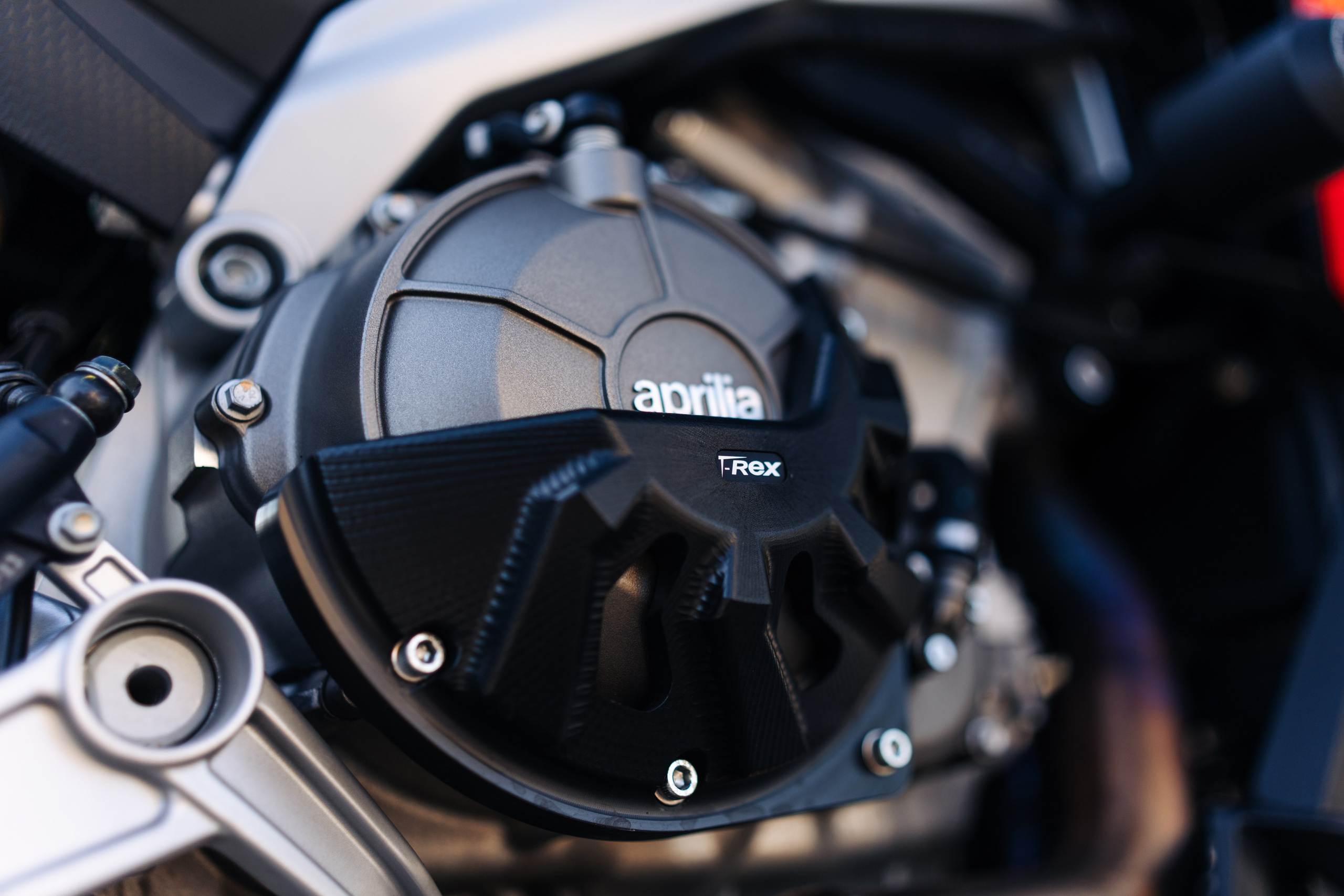 Мото. Фотограф в СПБ Алмаз Камаев