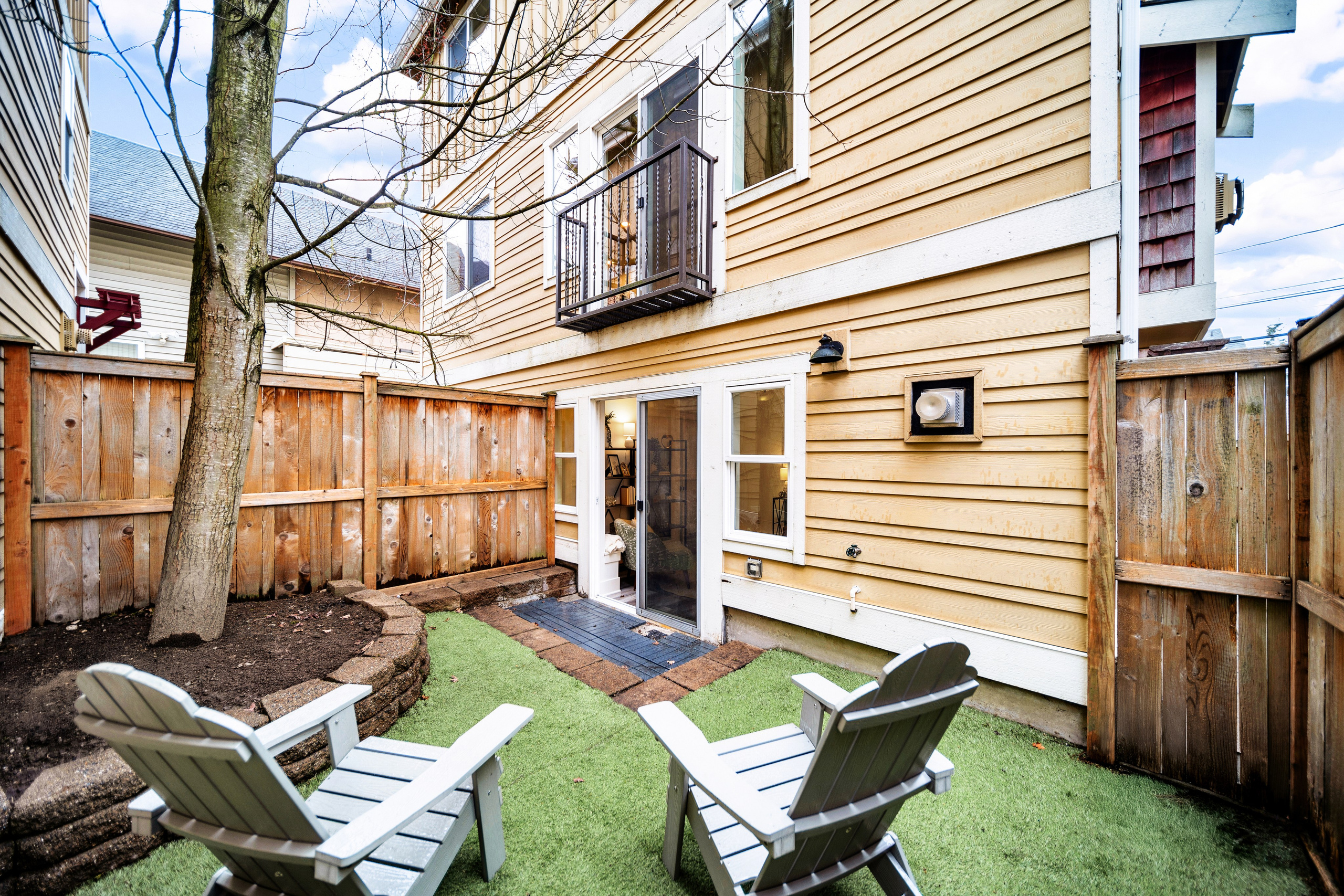 Real estate photo shoot_2. PhuQuoc photographer — Phu Quoc wedding photographer