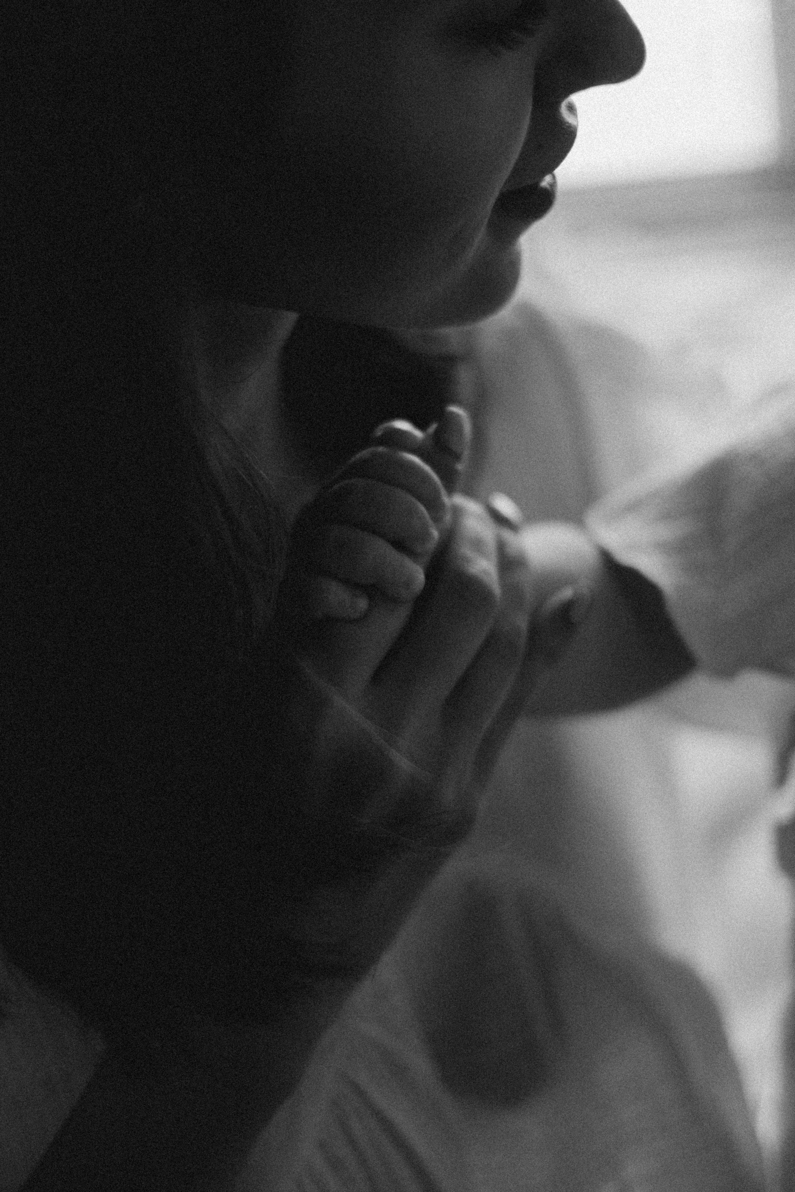 Вика и Соня. Семейный фотограф в Ростове-на-Дону Яна Макаренко