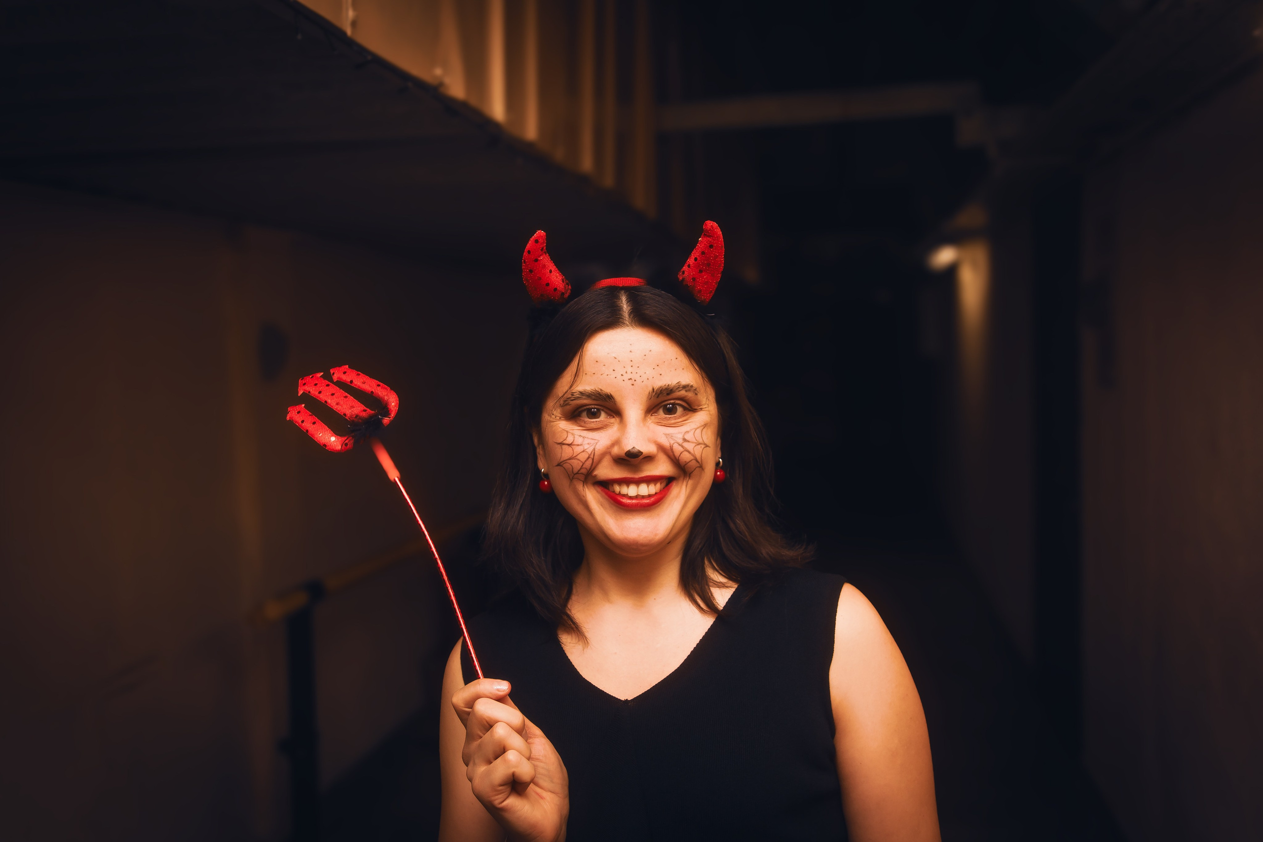 Фотограф Мероприятий Минск