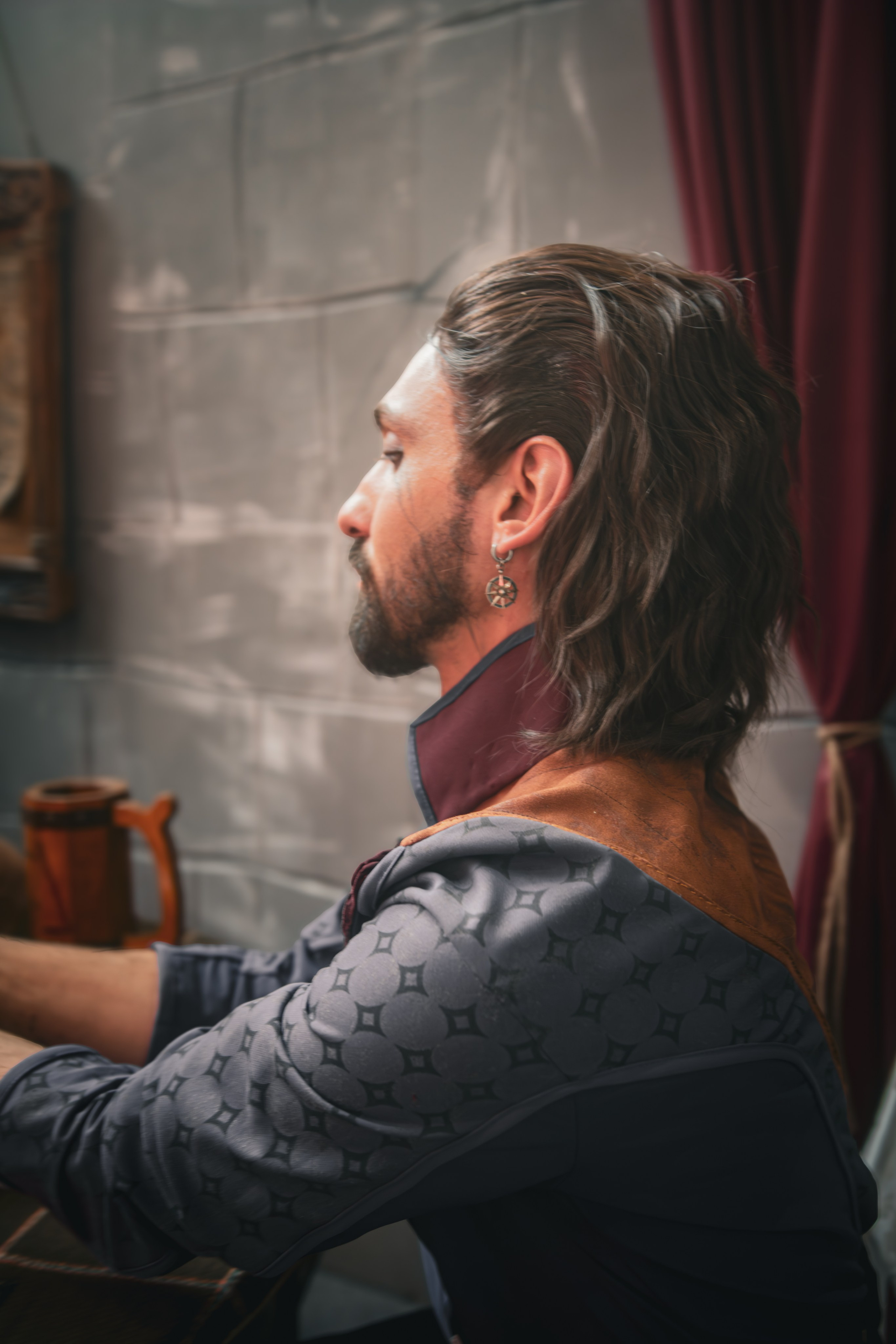 Unicon 2025 & Game Expo Minsk