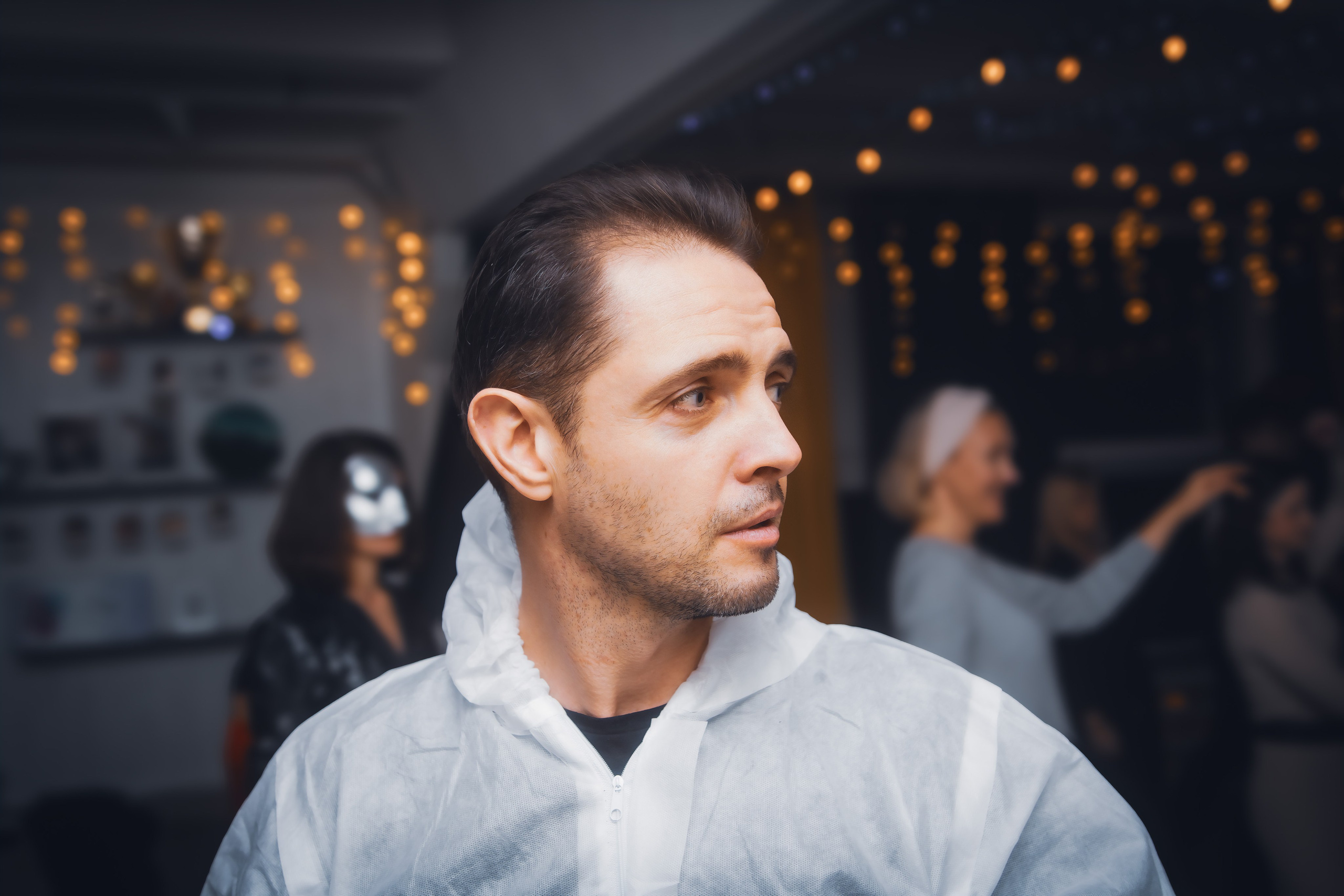 Фотограф Мероприятий Минск