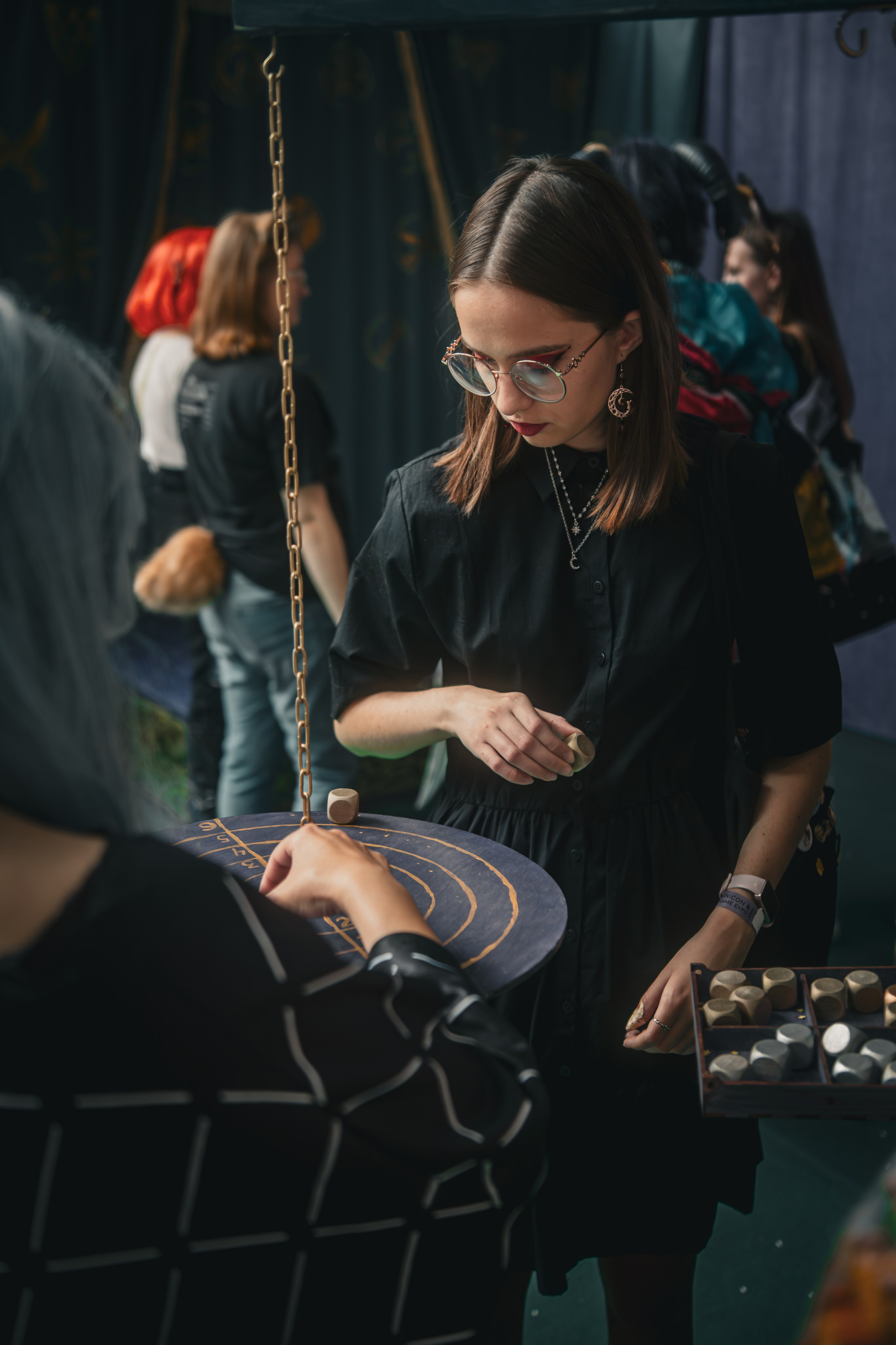 Unicon 2025 & Game Expo Minsk