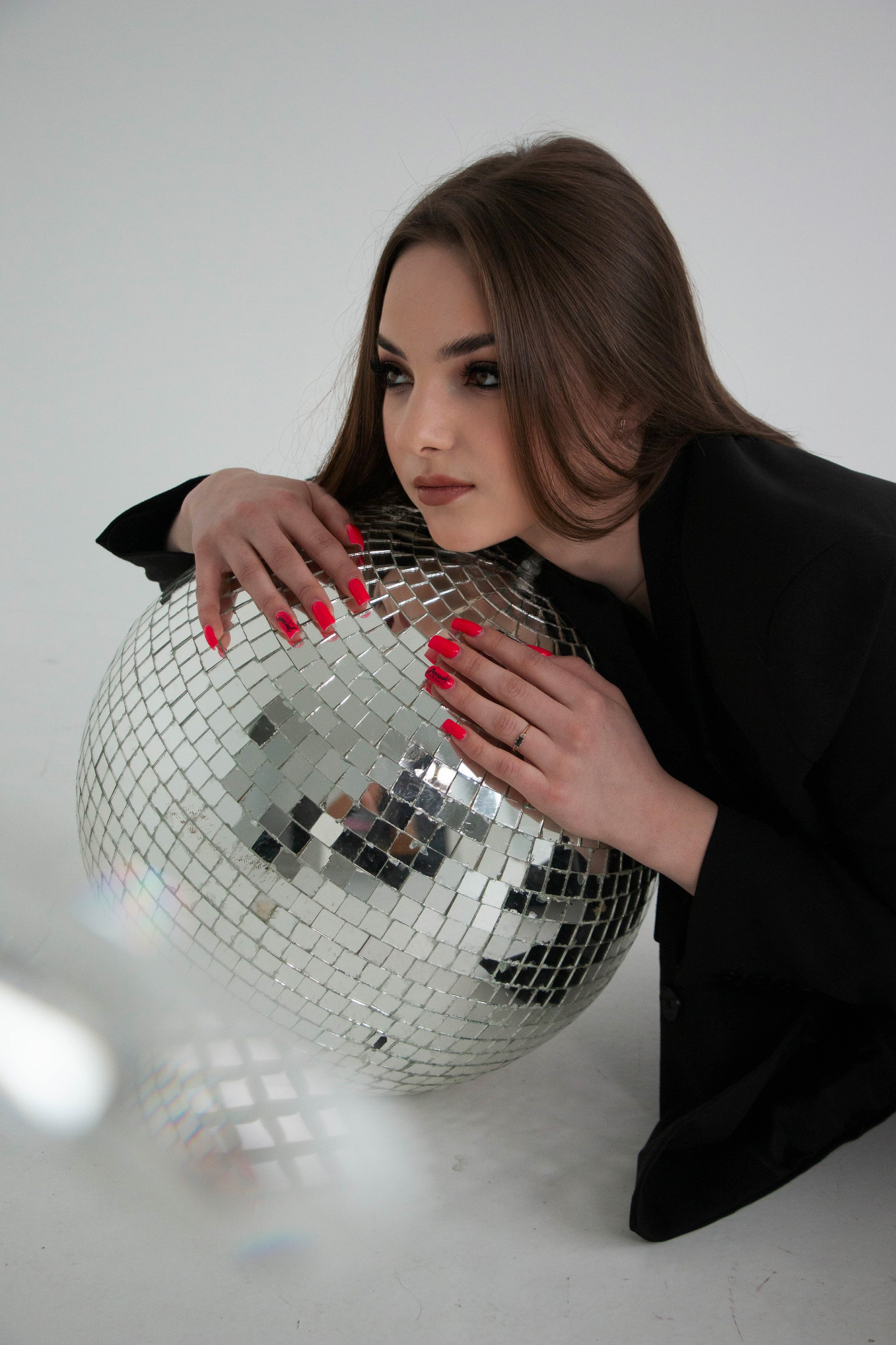 Дарья. Бережно сохраняю ваши чувства и истории на своих фотографиях