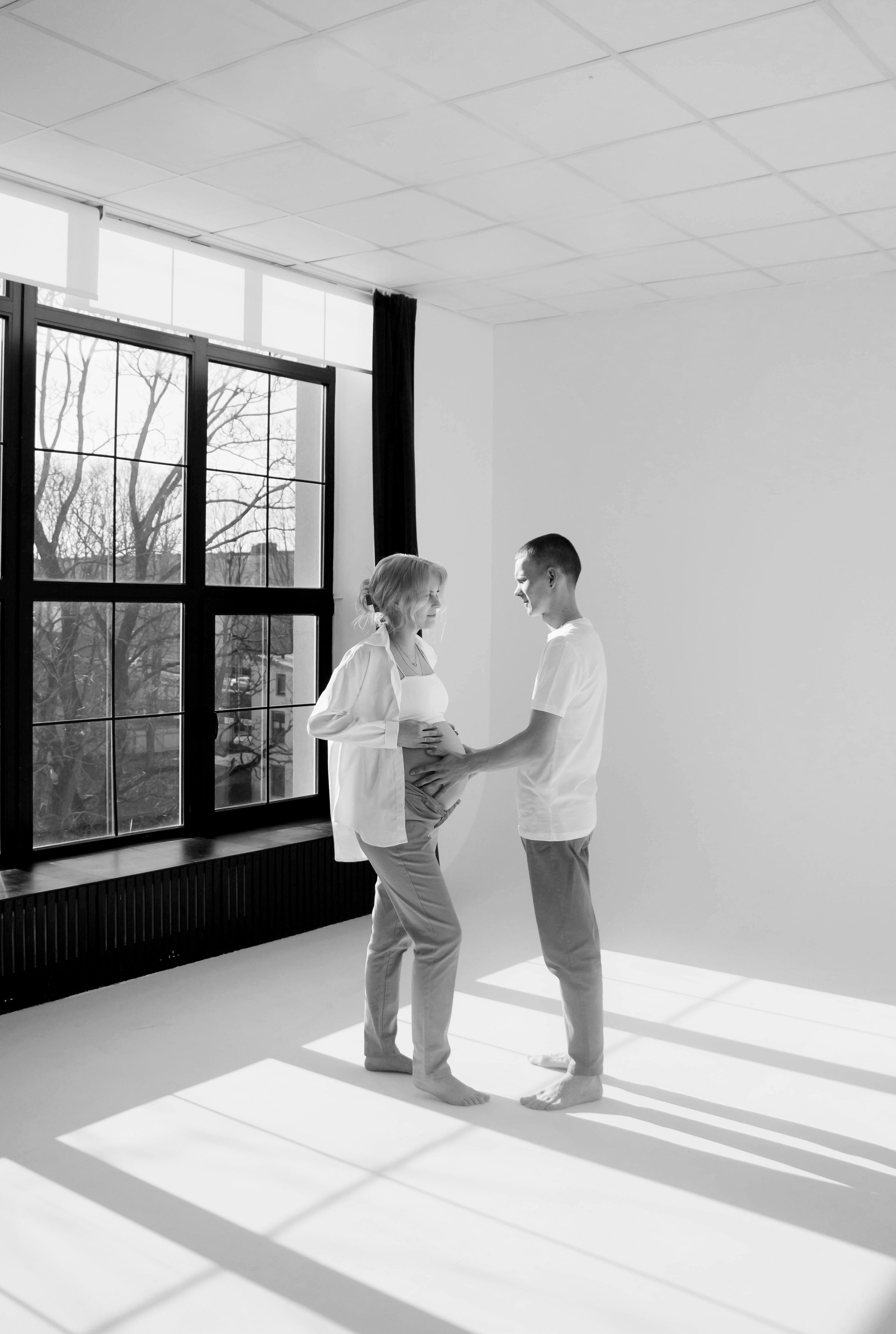 ARTEM & NASTYA. Бережно сохраняю ваши чувства и истории на своих фотографиях