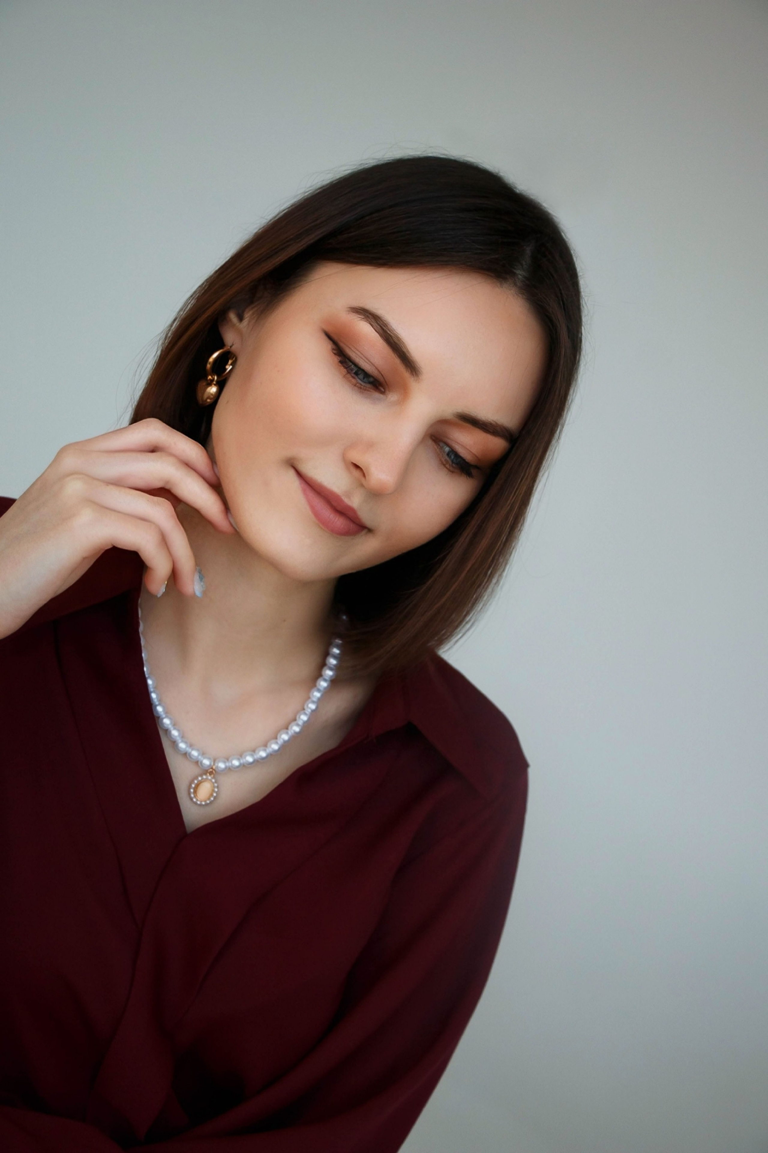 SOLVITA. Бережно сохраняю ваши чувства и истории на своих фотографиях