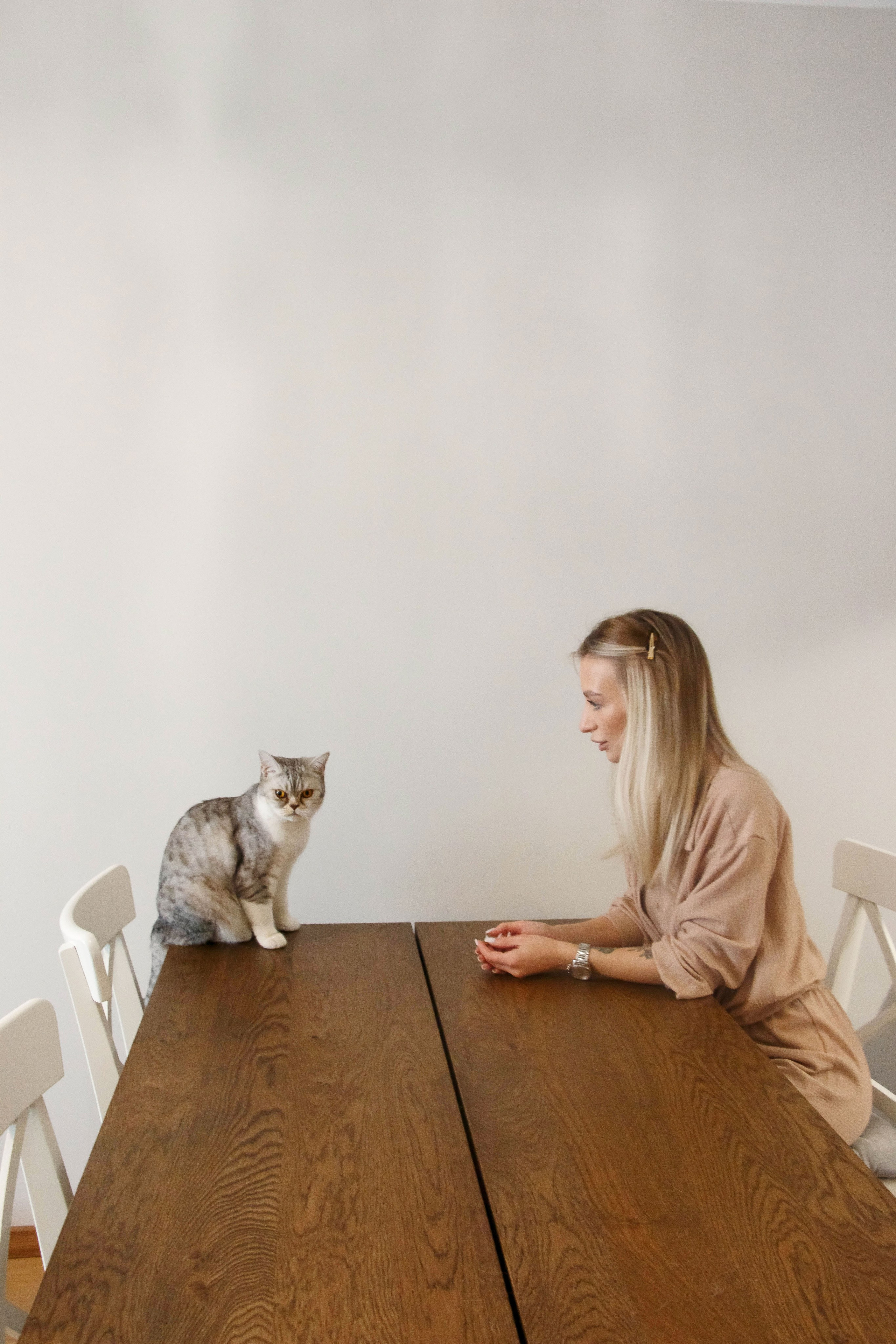 TANYA&NALLA. Бережно сохраняю ваши чувства и истории на своих фотографиях