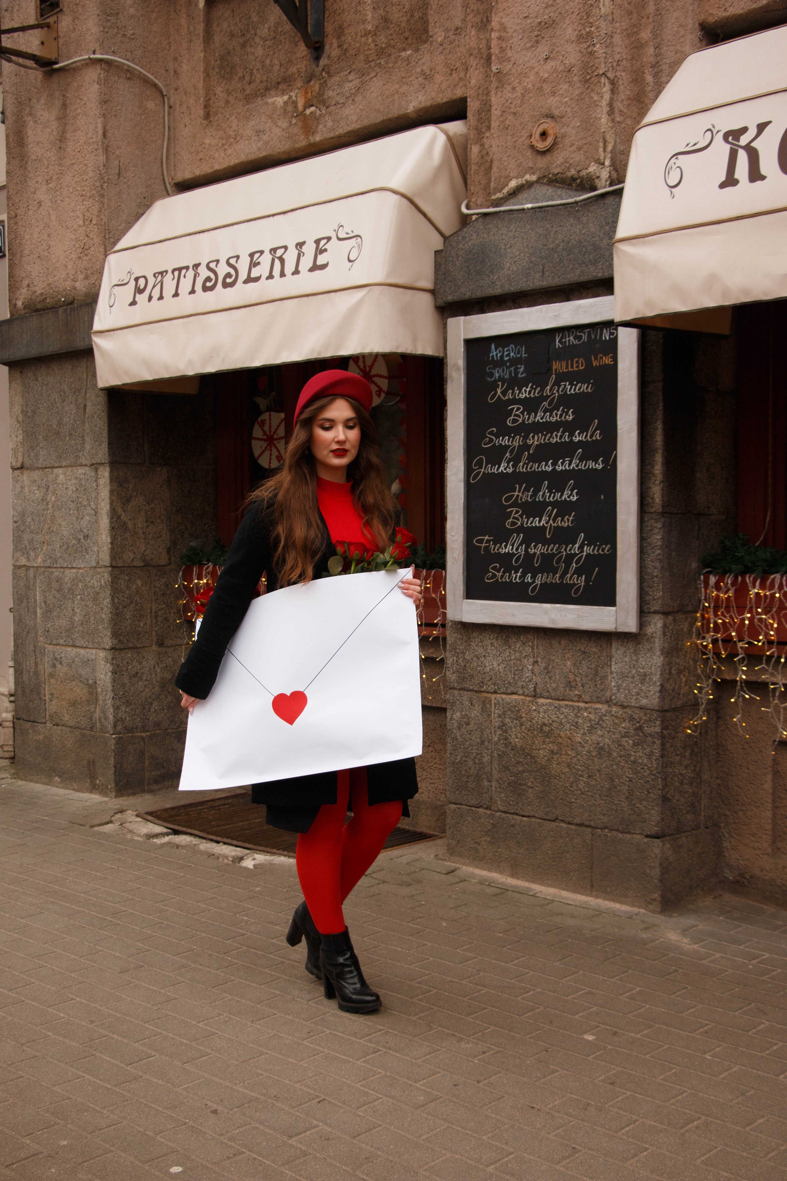 VIKA. Бережно сохраняю ваши чувства и истории на своих фотографиях