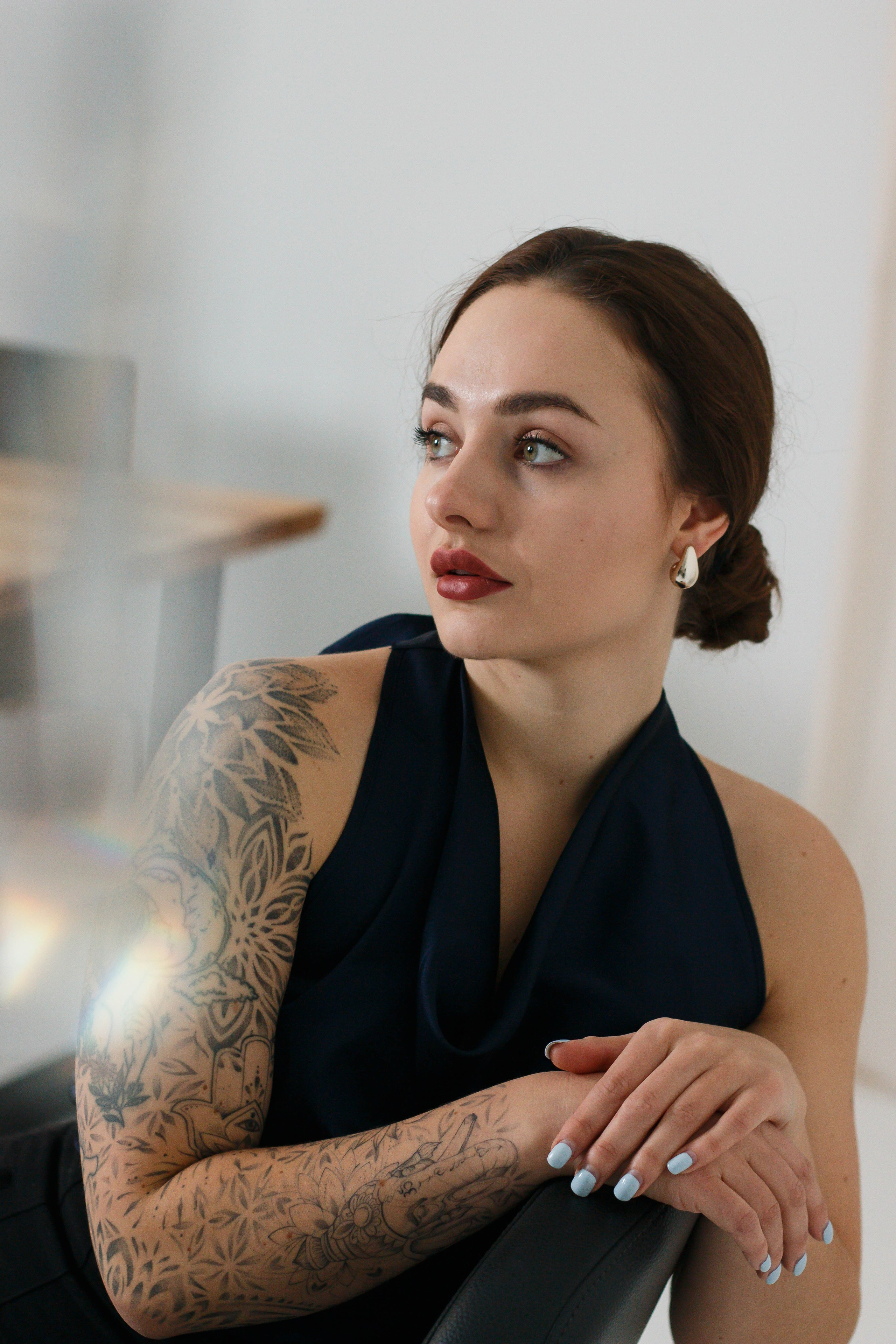 ALINA. Бережно сохраняю ваши чувства и истории на своих фотографиях