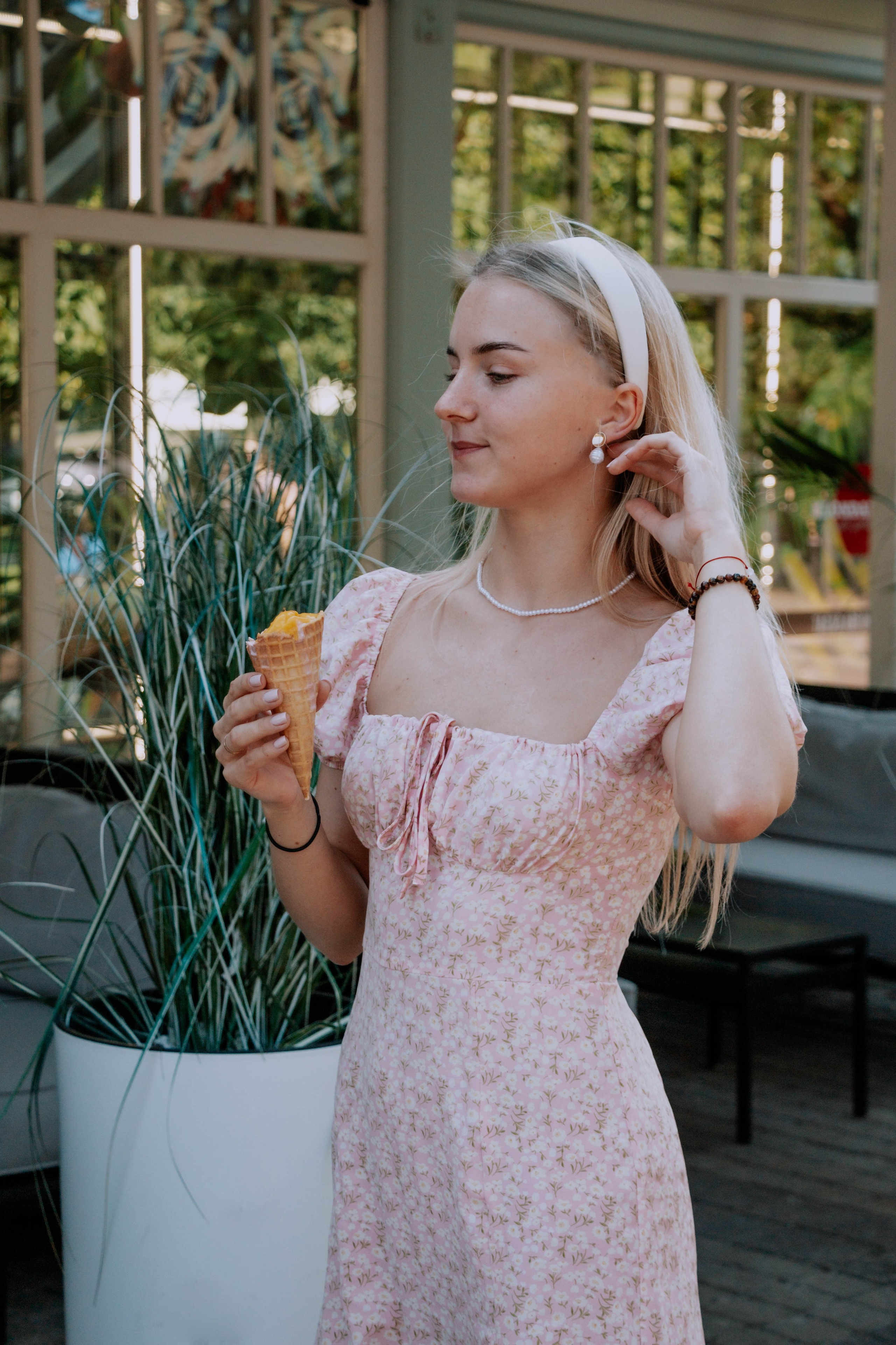 Диана. Бережно сохраняю ваши чувства и истории на своих фотографиях