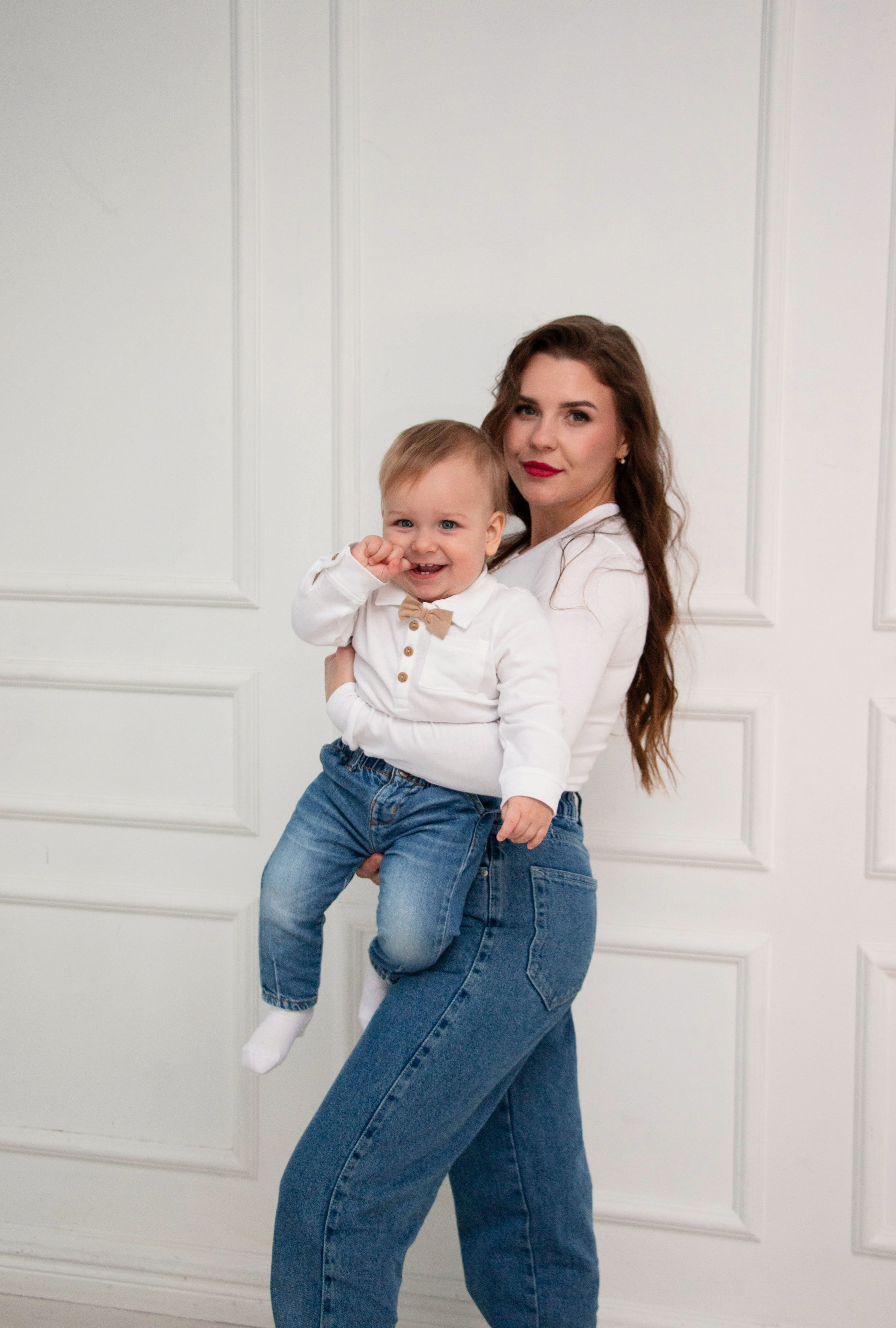 Семейная. Бережно сохраняю ваши чувства и истории на своих фотографиях