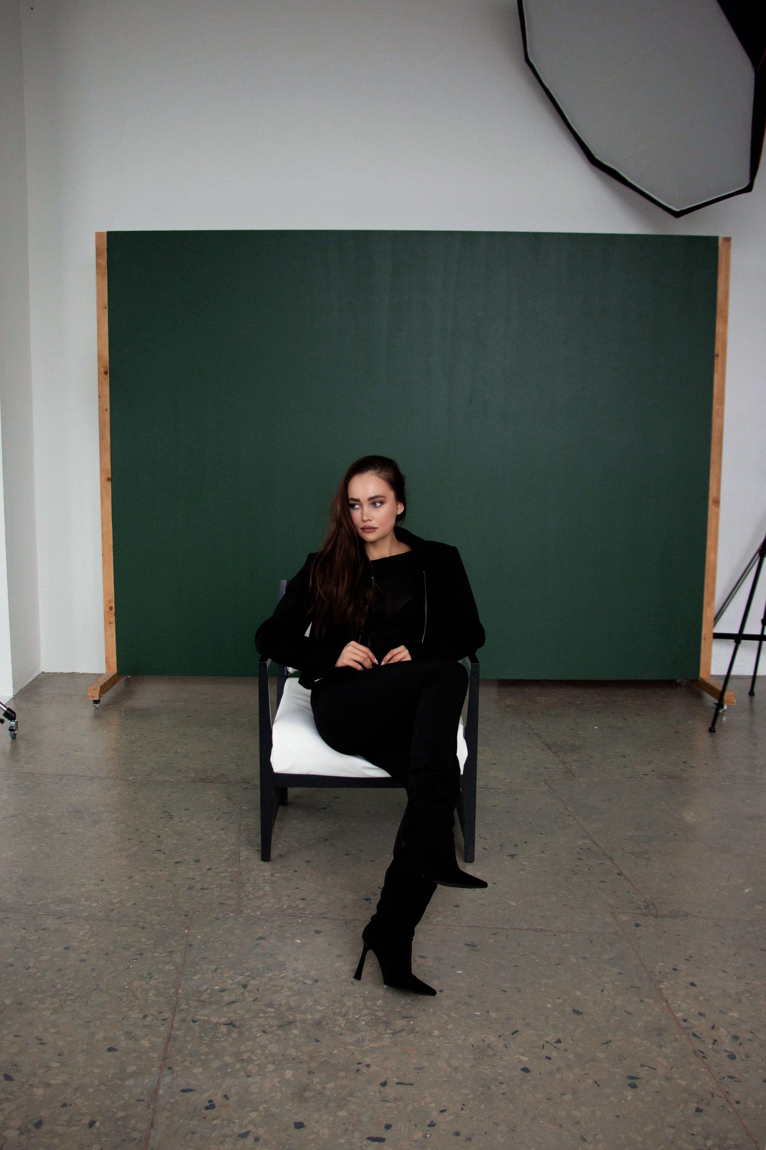 Алина. Бережно сохраняю ваши чувства и истории на своих фотографиях