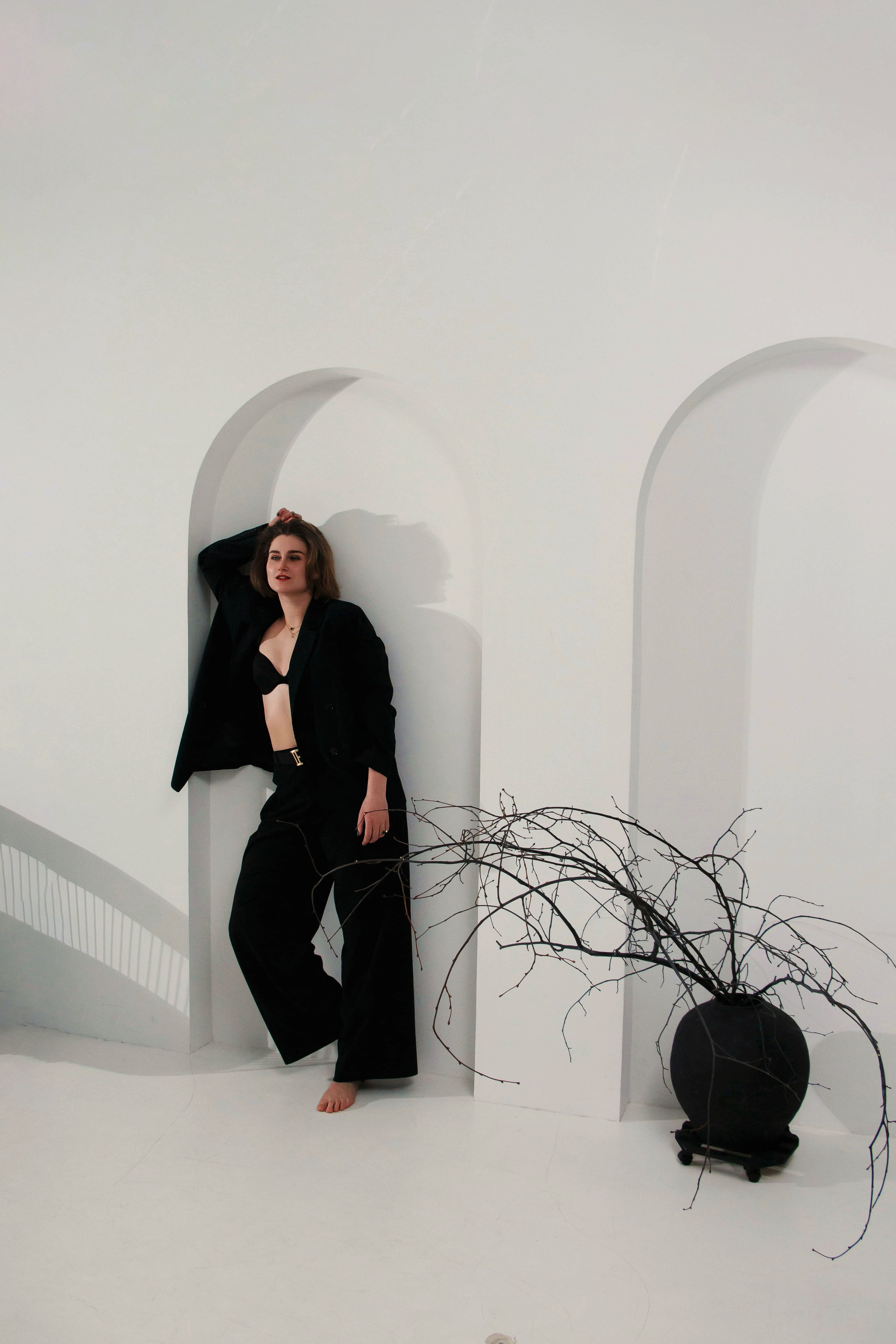 ARINA. Бережно сохраняю ваши чувства и истории на своих фотографиях