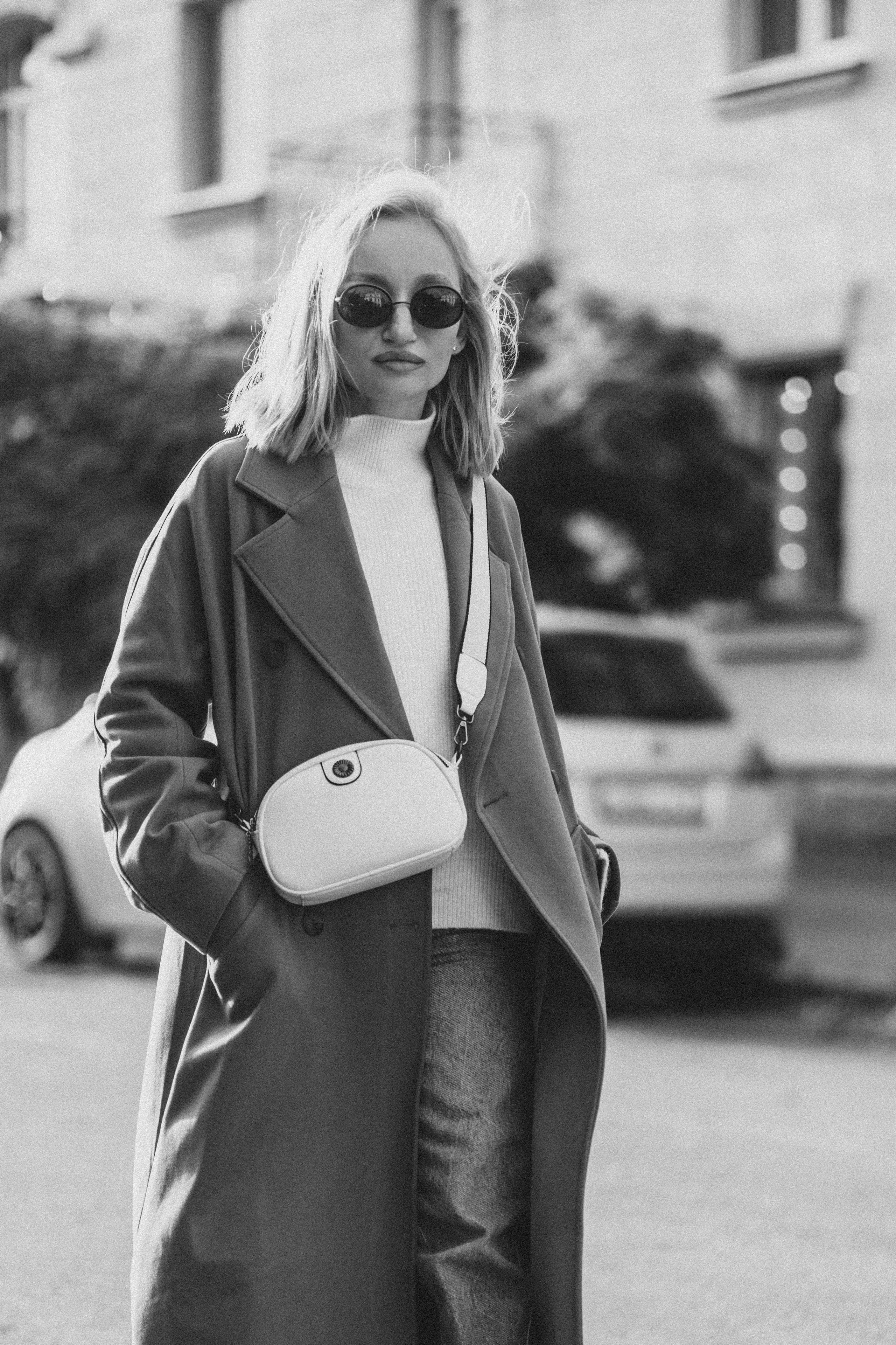 Виолетта, Саша, Поля и Уля. Фотограф Таганрог Любимая Надя