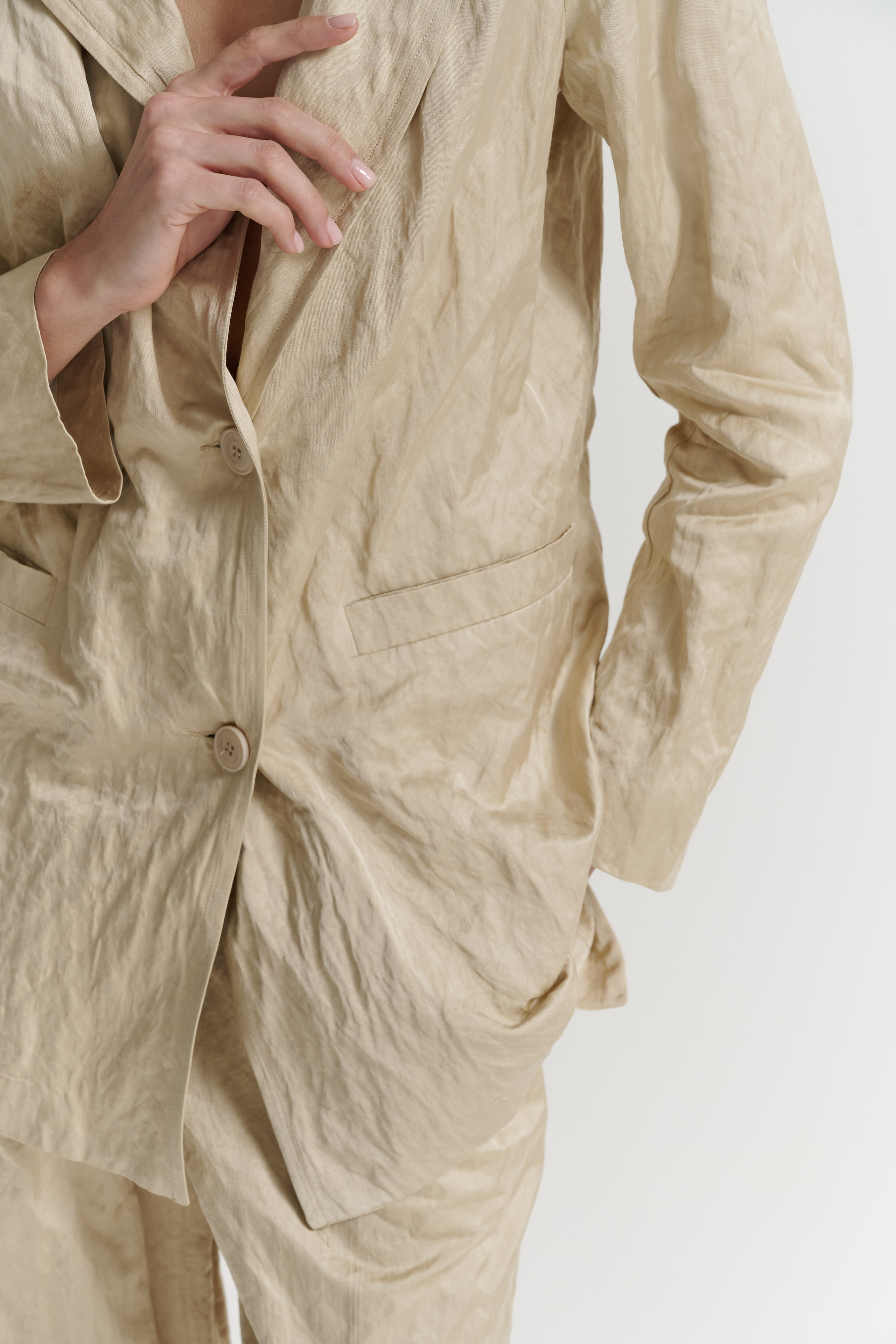 GENTRYPORTOFINO CATALOG. Главная