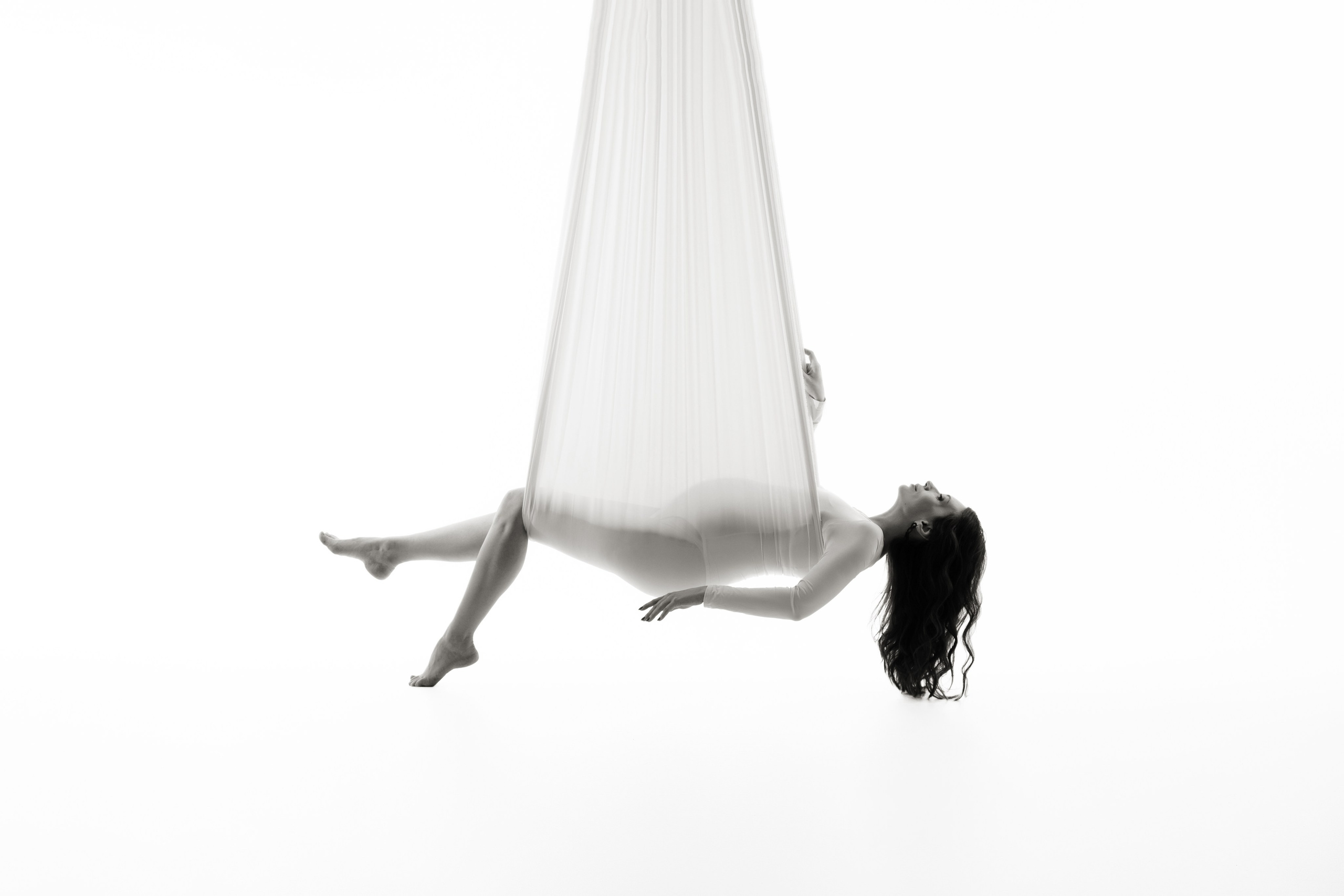 Фотосессия беременности Екатеринбург. ТОПовый фотограф новорожденных newborn и беременности, Екатеринбург