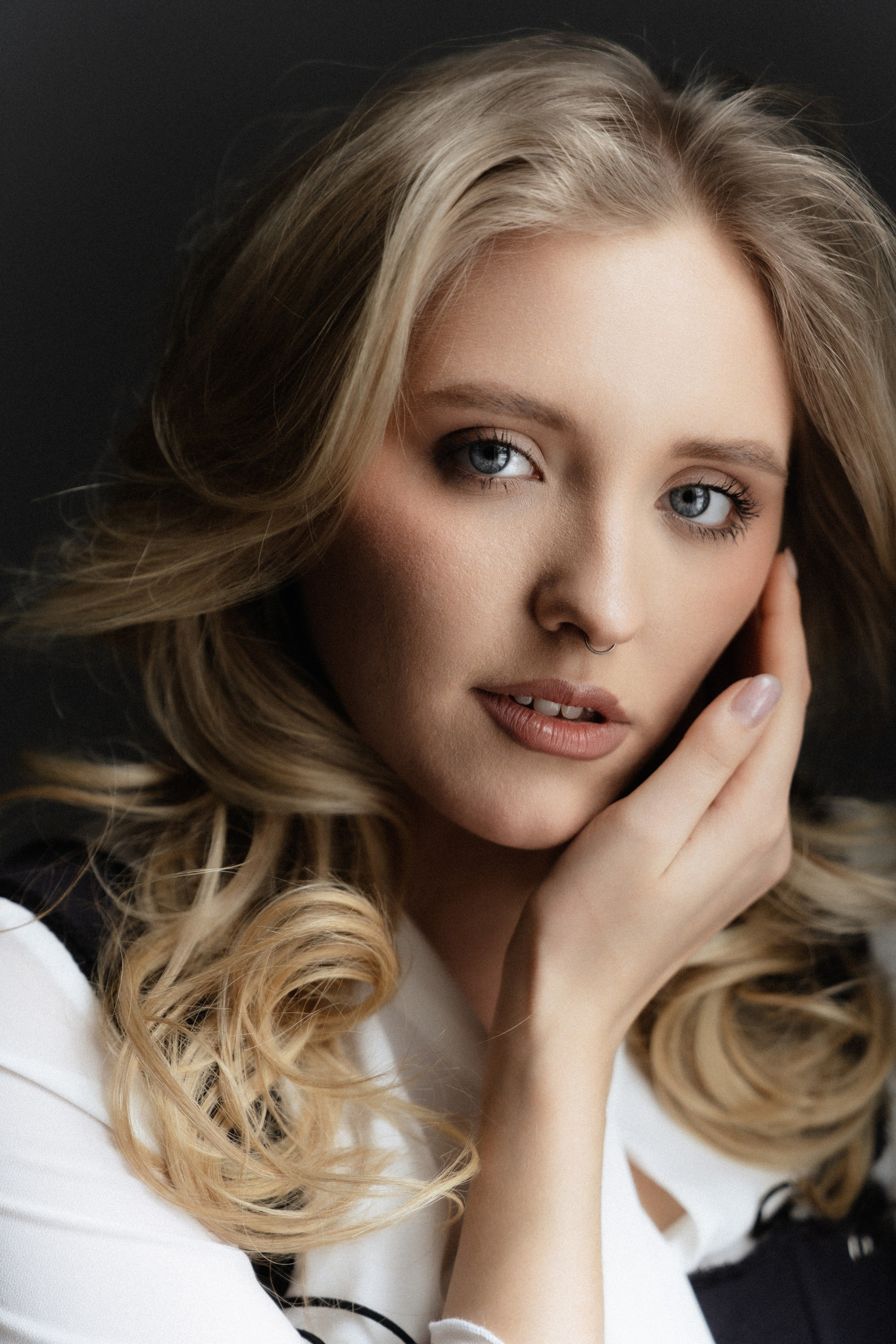 Анастасия | WS | 2026