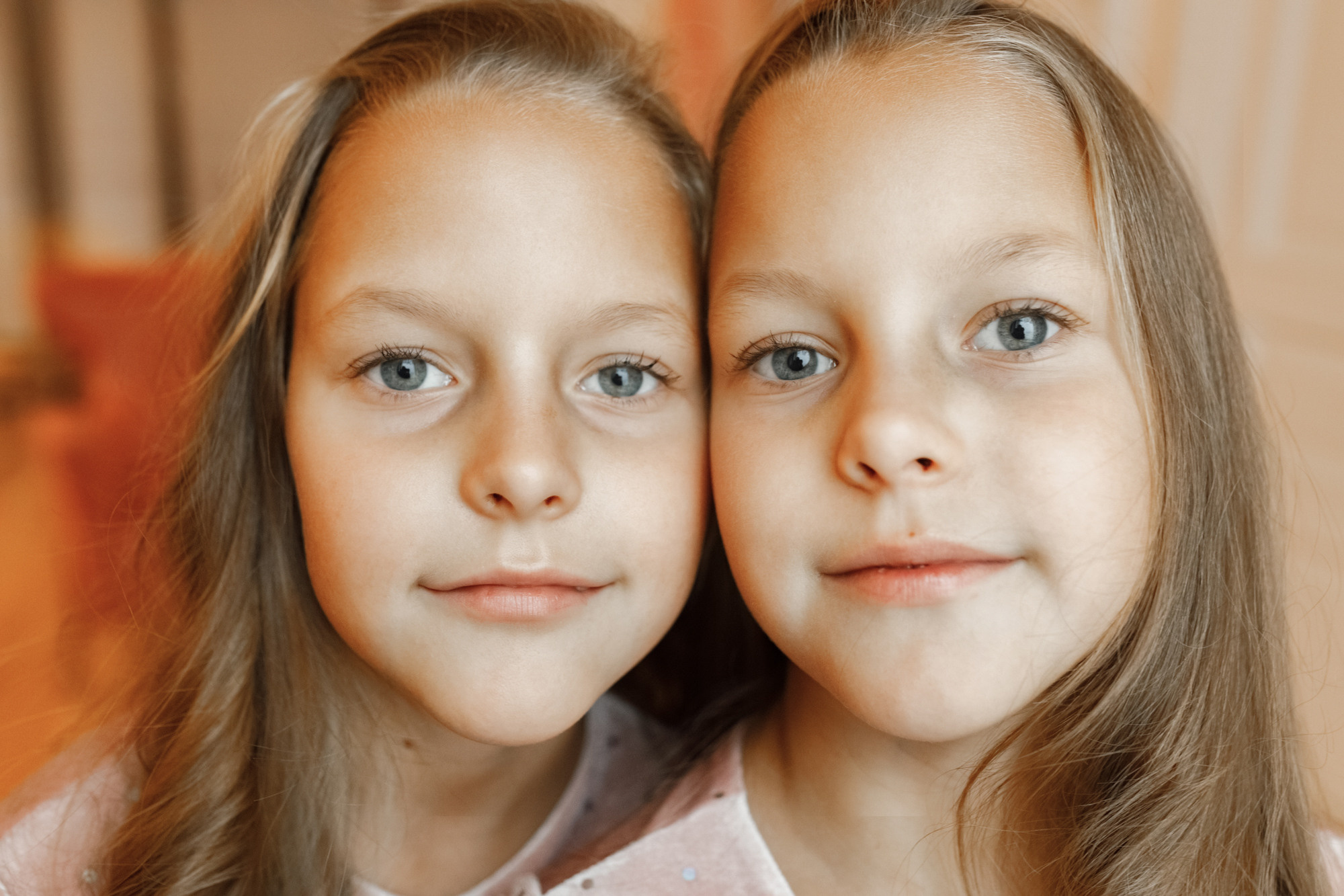 Сёстры. Маша Настя Даша. Свадебный и эвент фотограф в Санкт-Петербурге Власов Сергей