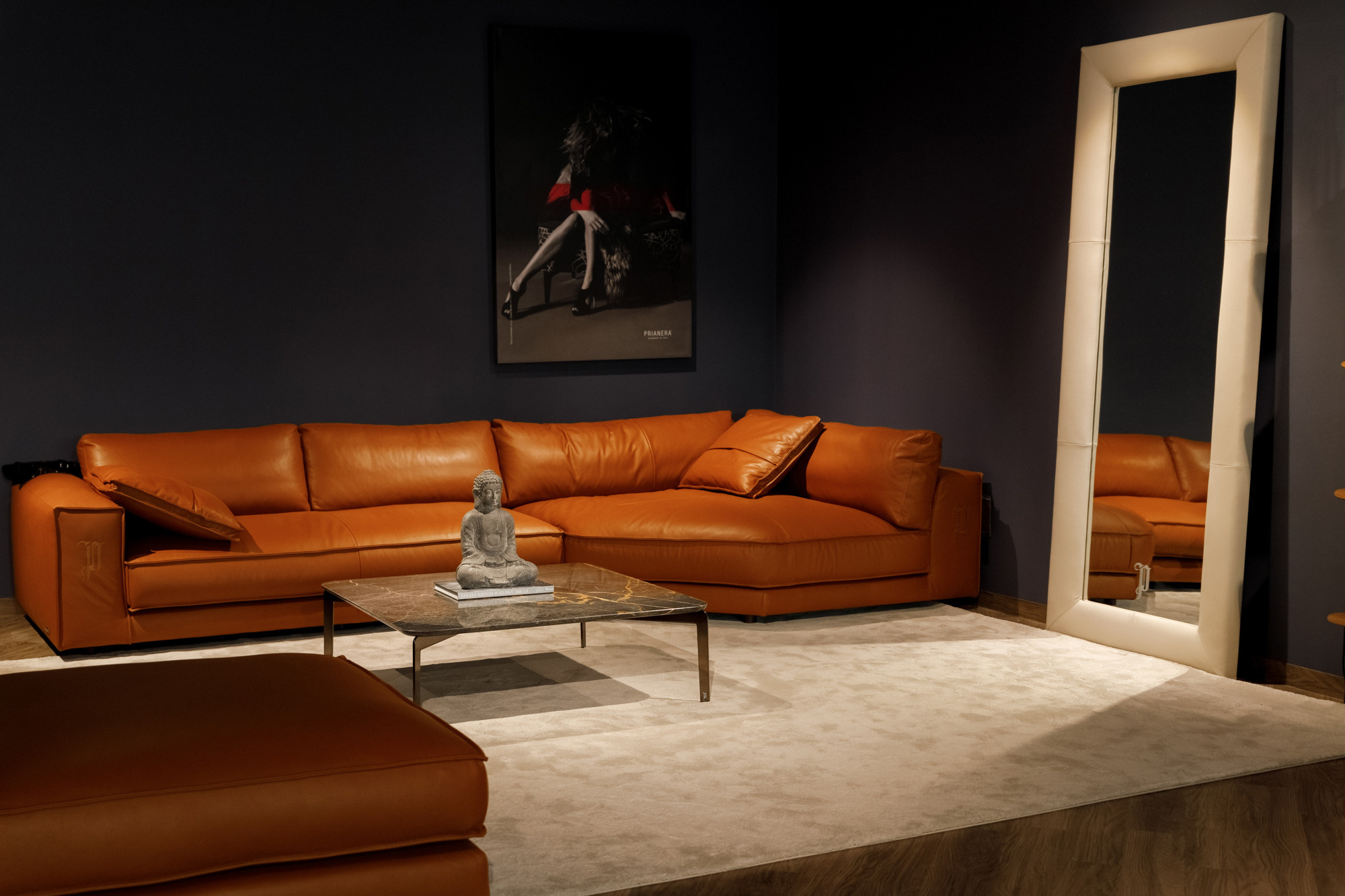 Открытие Prianera. Свадебный и эвент фотограф в Санкт-Петербурге Власов Сергей