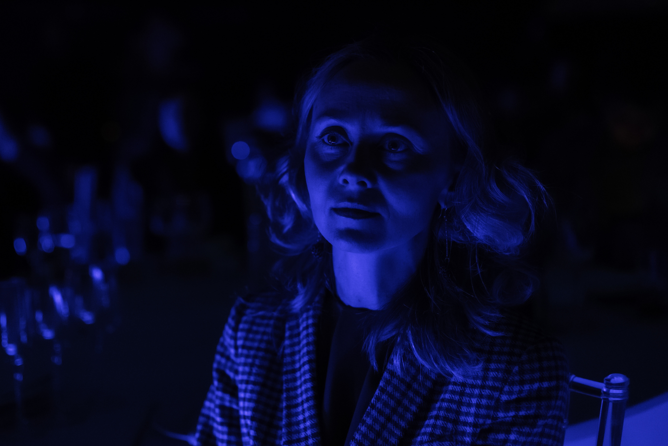 Мероприятие ГАЗМПРОМ Медиа. Свадебный и эвент фотограф в Санкт-Петербурге Власов Сергей