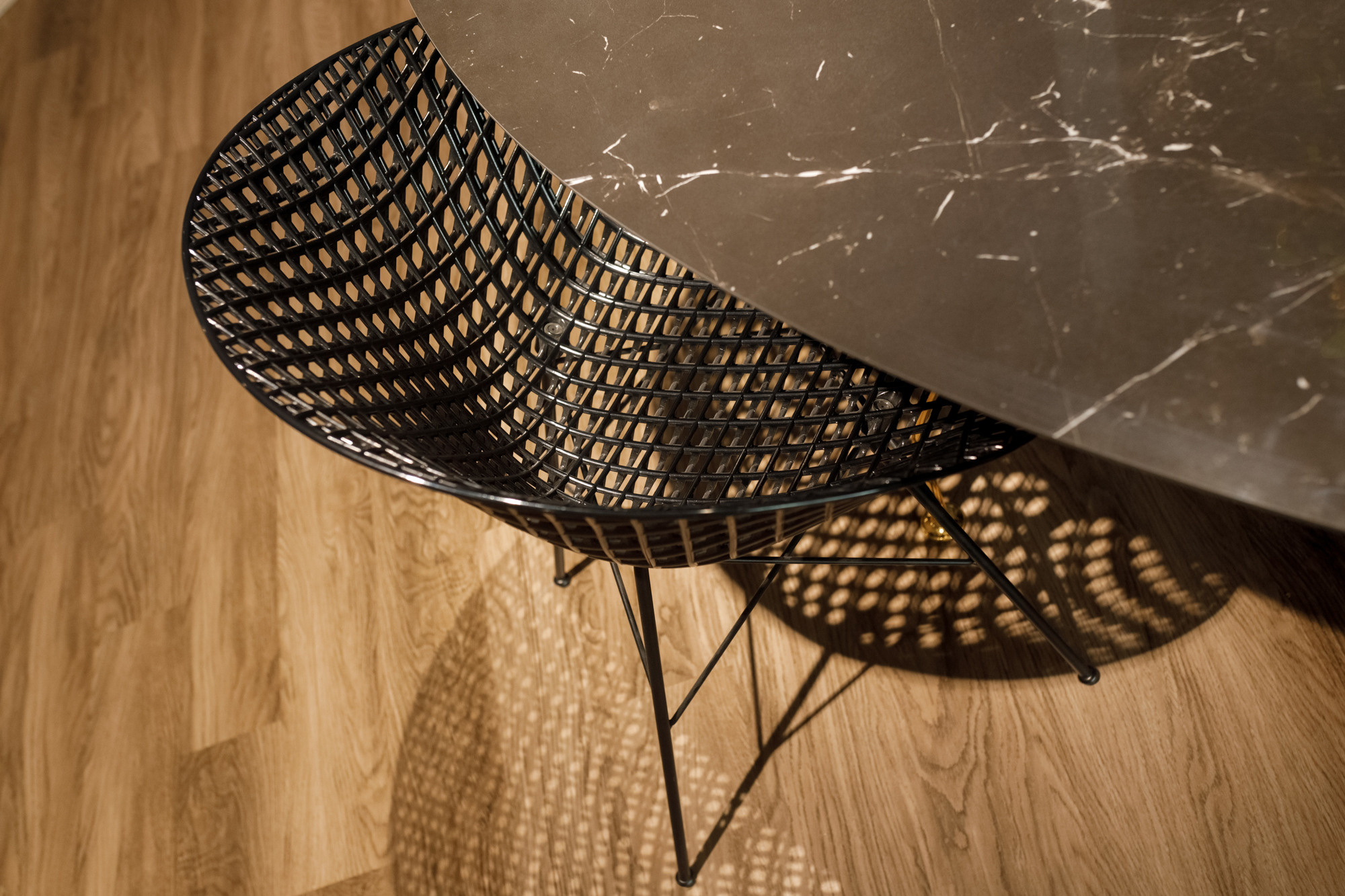 Открытие Prianera. Свадебный и эвент фотограф в Санкт-Петербурге Власов Сергей