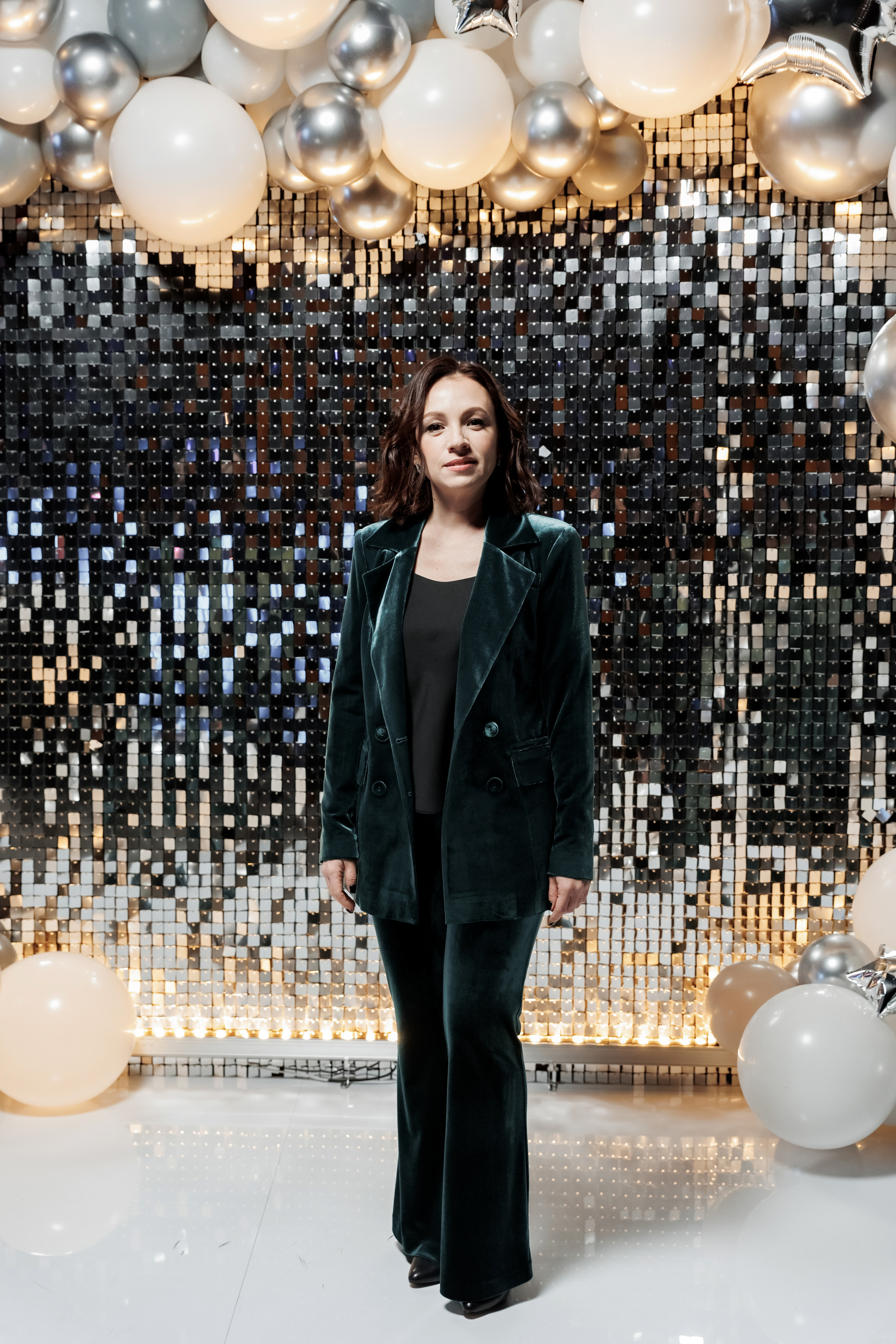 Мероприятие ГАЗМПРОМ Медиа. Свадебный и эвент фотограф в Санкт-Петербурге Власов Сергей