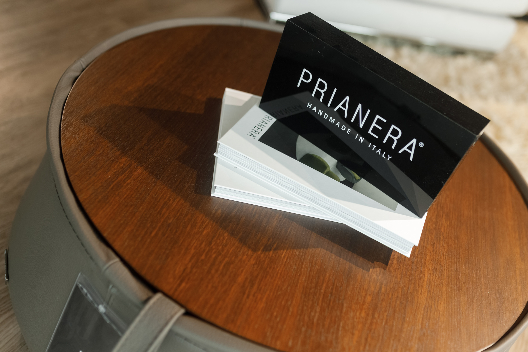 Открытие Prianera. Свадебный и эвент фотограф в Санкт-Петербурге Власов Сергей