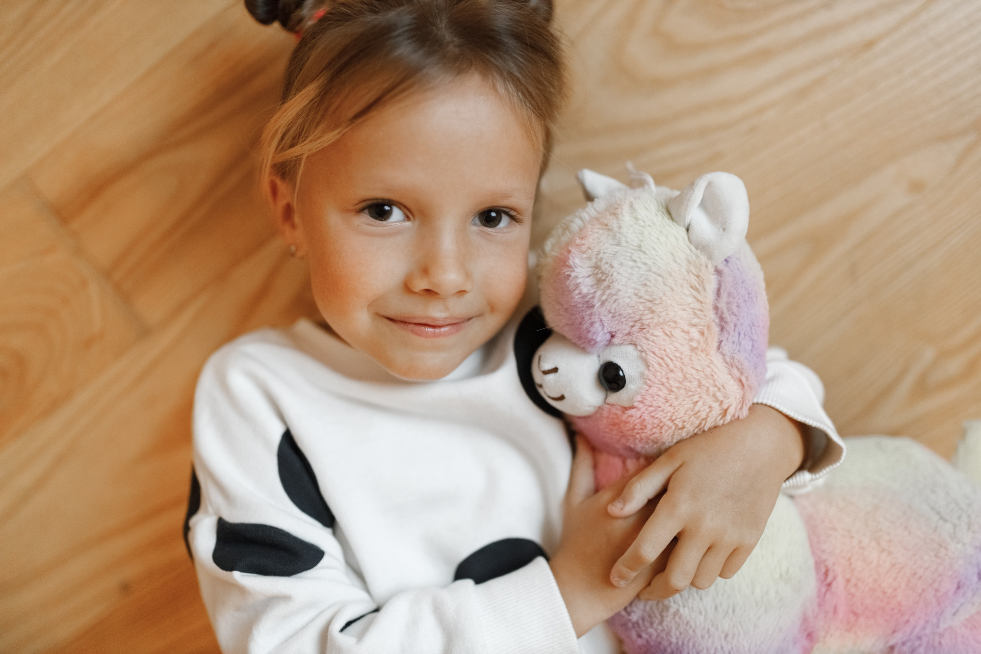 Сёстры. Маша Настя Даша. Свадебный и эвент фотограф в Санкт-Петербурге Власов Сергей