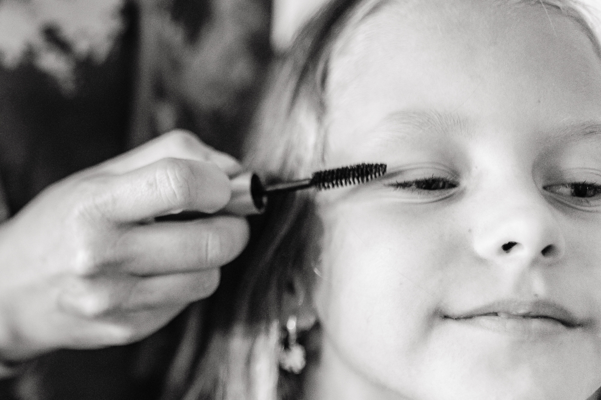Сёстры. Маша Настя Даша. Свадебный и эвент фотограф в Санкт-Петербурге Власов Сергей