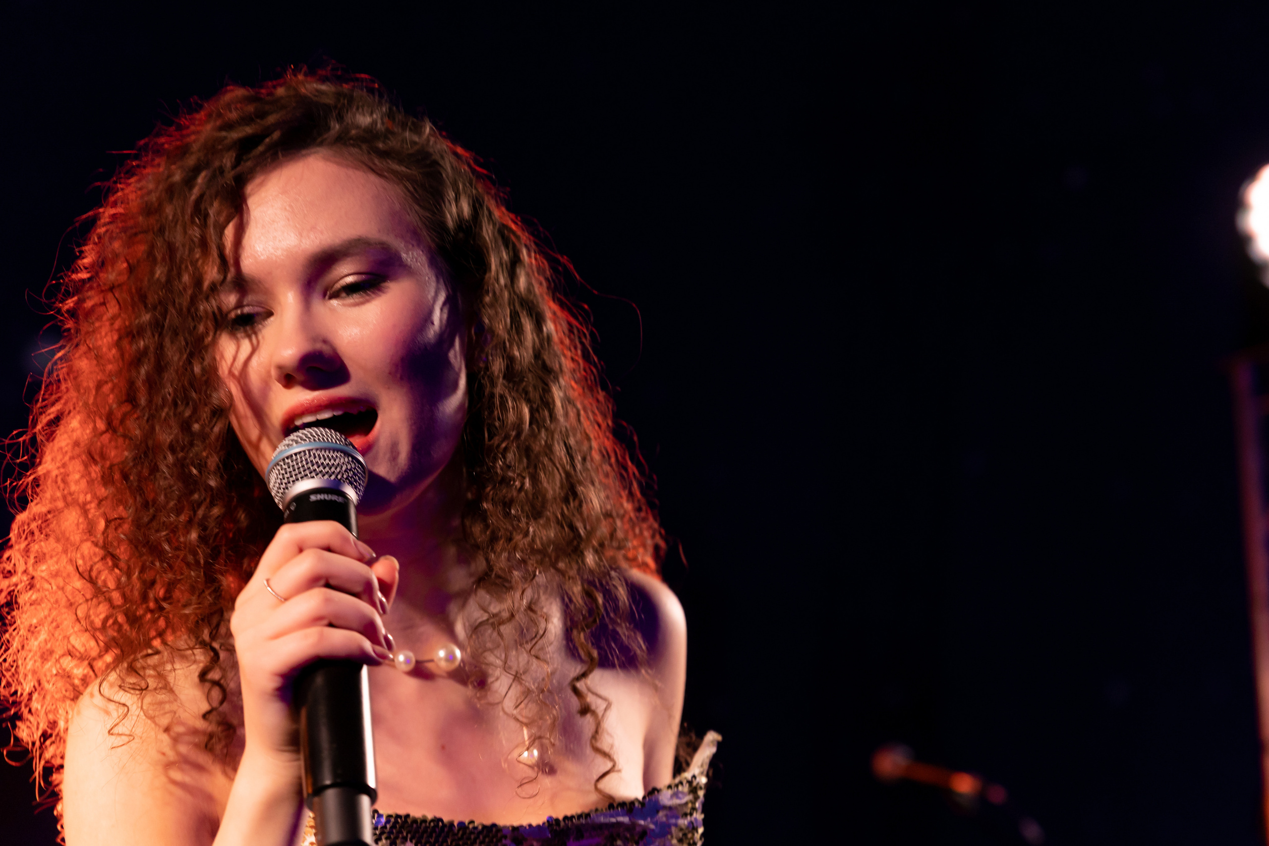 Мероприятие ГАЗМПРОМ Медиа. Свадебный и эвент фотограф в Санкт-Петербурге Власов Сергей