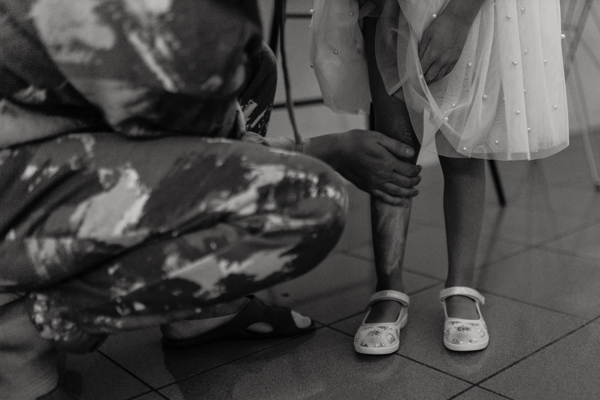 Сёстры. Маша Настя Даша. Свадебный и эвент фотограф в Санкт-Петербурге Власов Сергей