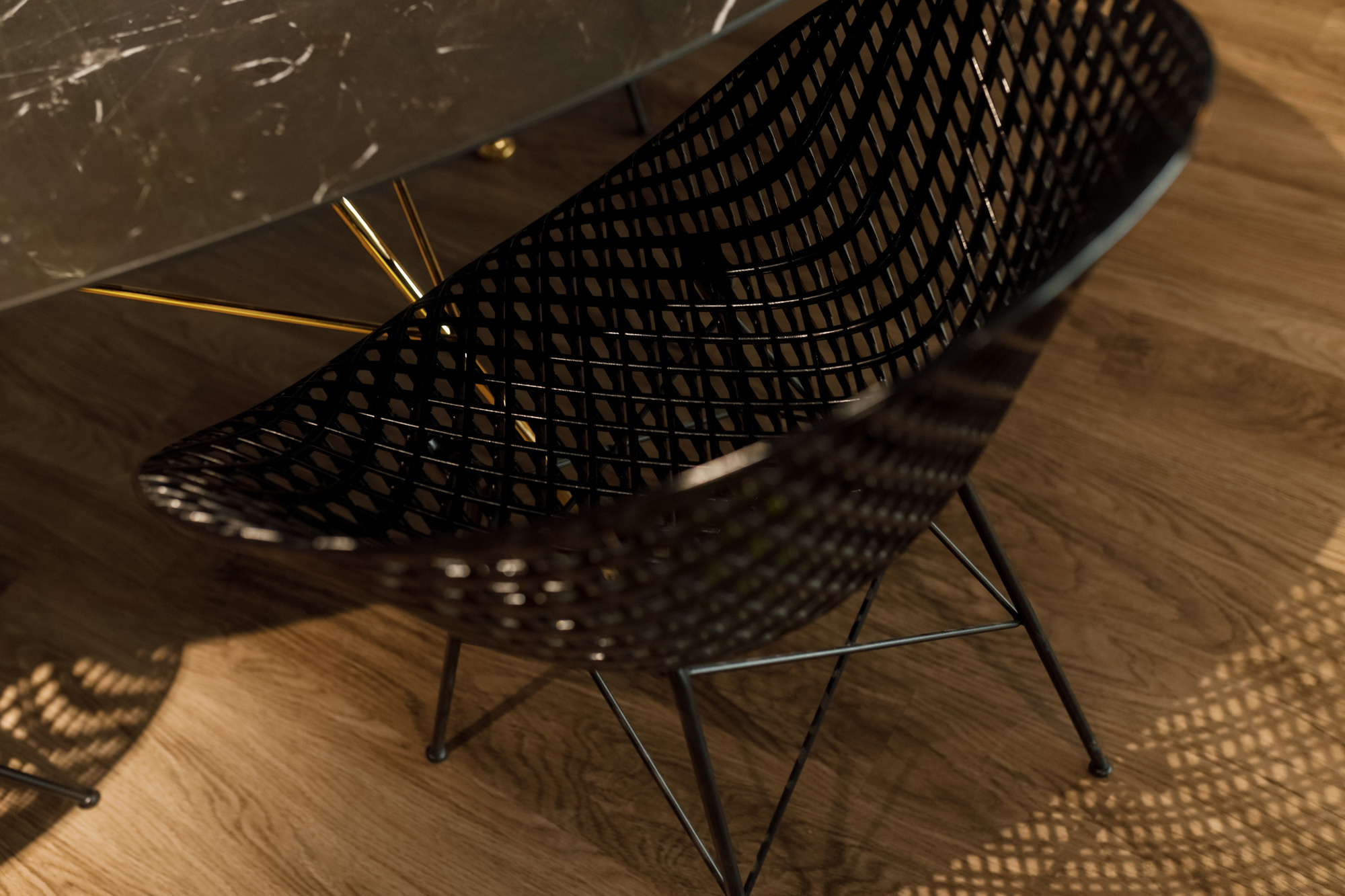 Открытие Prianera. Свадебный и эвент фотограф в Санкт-Петербурге Власов Сергей