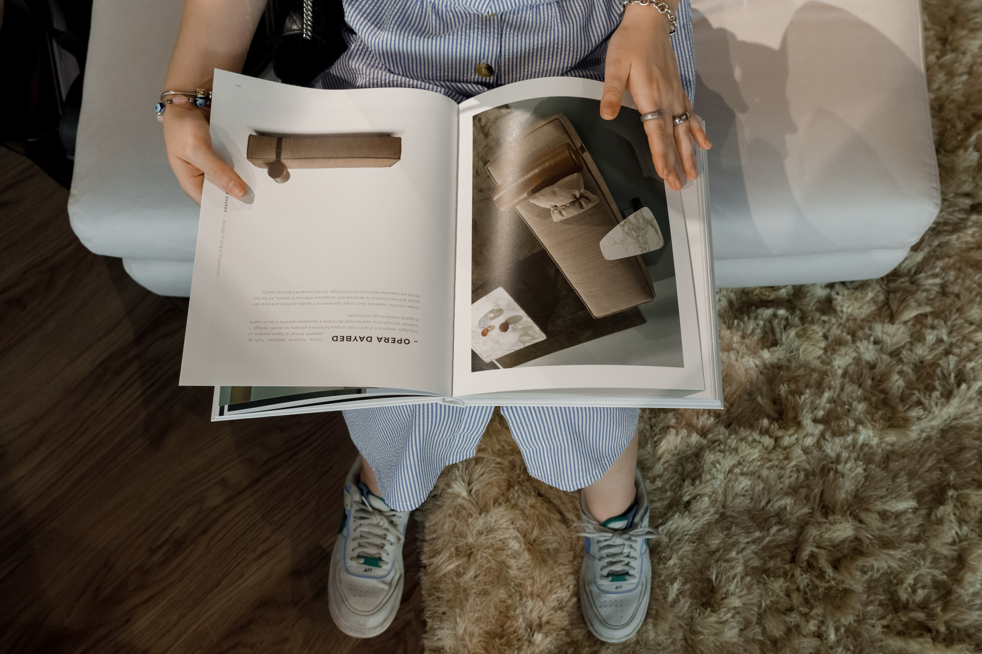 Открытие Prianera. Свадебный и эвент фотограф в Санкт-Петербурге Власов Сергей