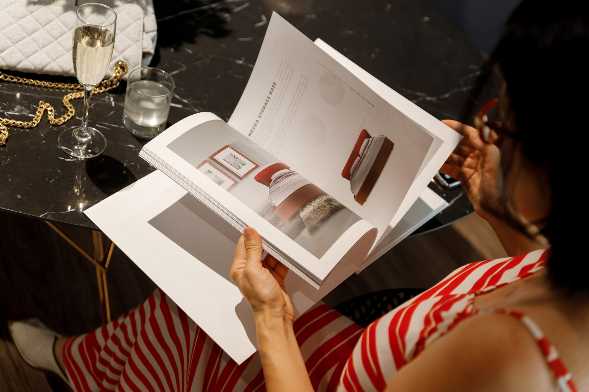 Открытие Prianera. Свадебный и эвент фотограф в Санкт-Петербурге Власов Сергей