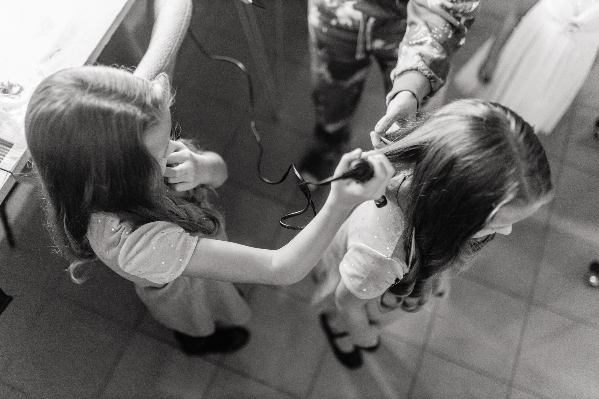 Сёстры. Маша Настя Даша. Свадебный и эвент фотограф в Санкт-Петербурге Власов Сергей
