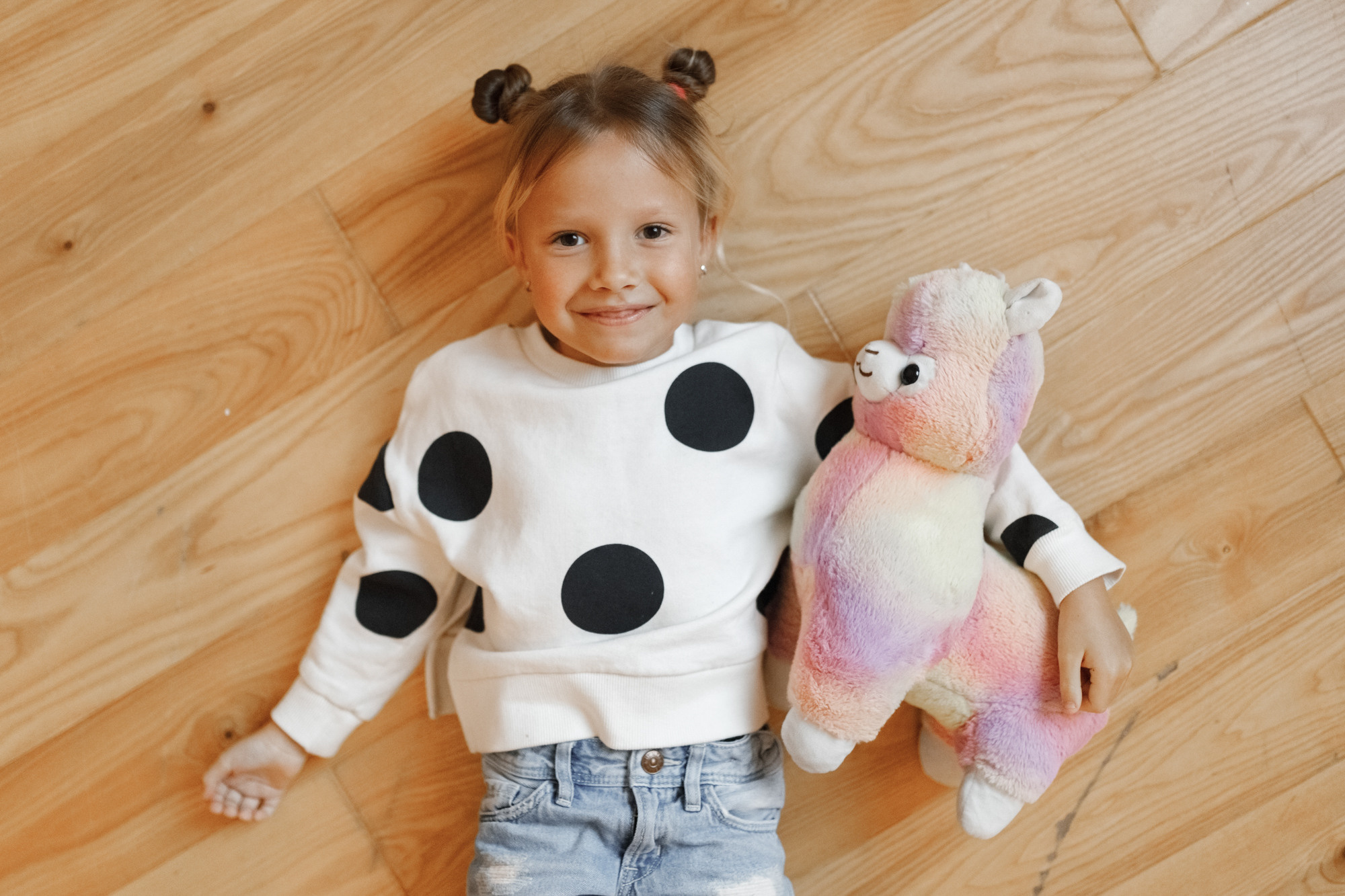 Сёстры. Маша Настя Даша. Свадебный и эвент фотограф в Санкт-Петербурге Власов Сергей