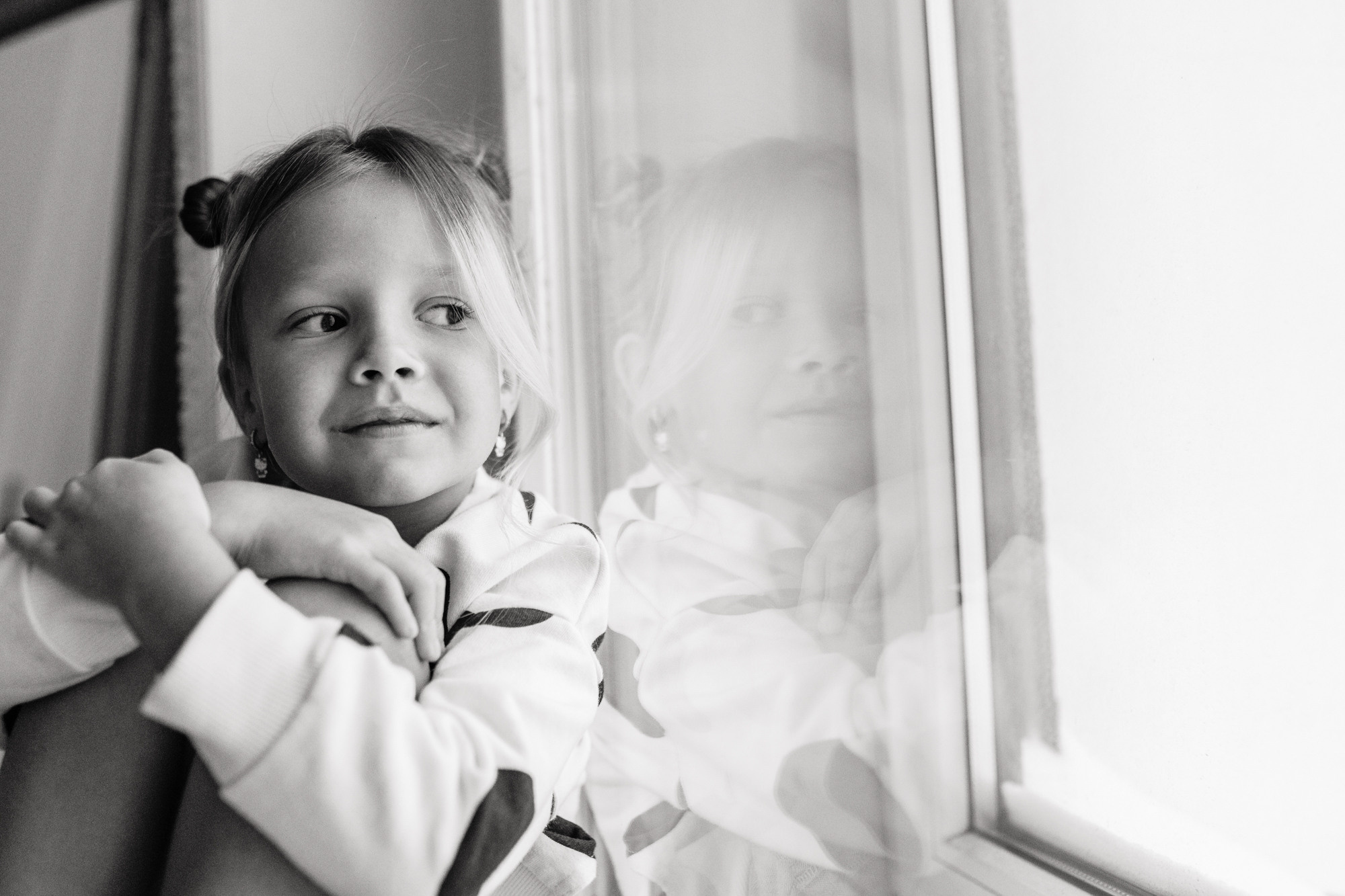 Сёстры. Маша Настя Даша. Свадебный и эвент фотограф в Санкт-Петербурге Власов Сергей