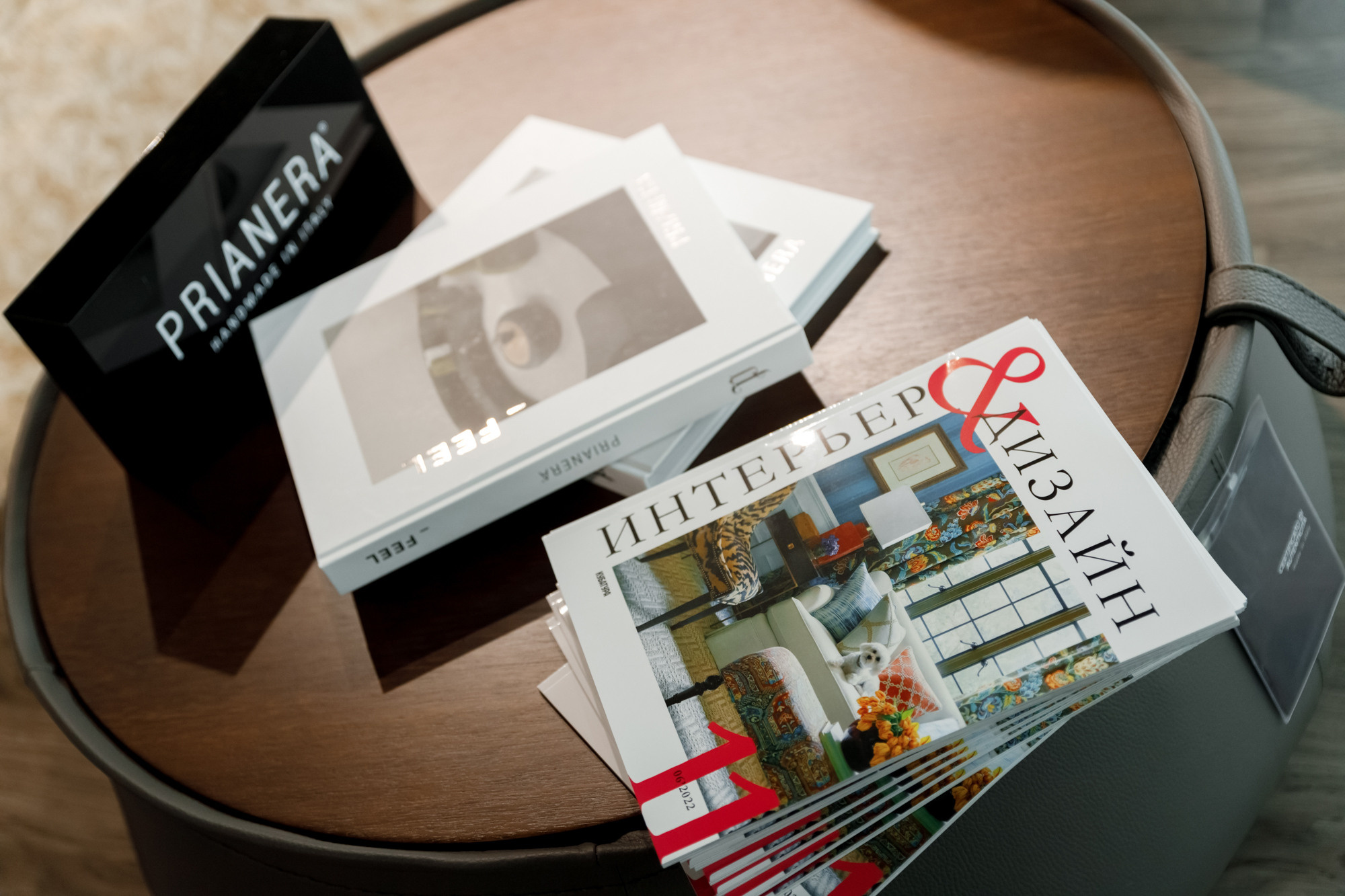 Открытие Prianera. Свадебный и эвент фотограф в Санкт-Петербурге Власов Сергей