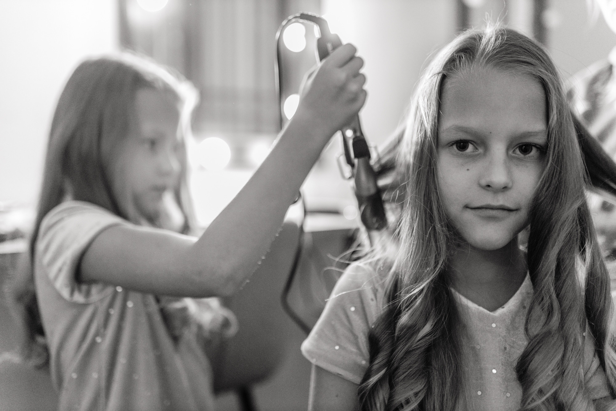 Сёстры. Маша Настя Даша. Свадебный и эвент фотограф в Санкт-Петербурге Власов Сергей