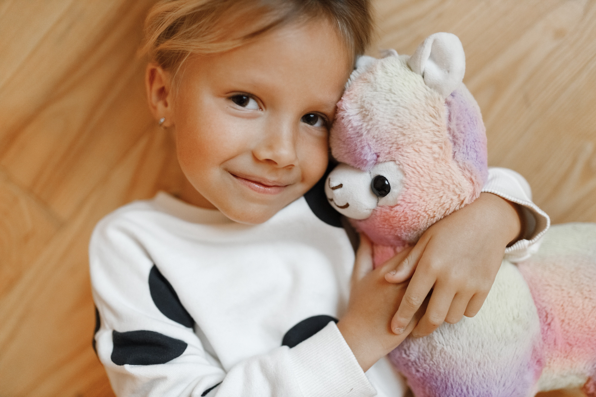 Сёстры. Маша Настя Даша. Свадебный и эвент фотограф в Санкт-Петербурге Власов Сергей